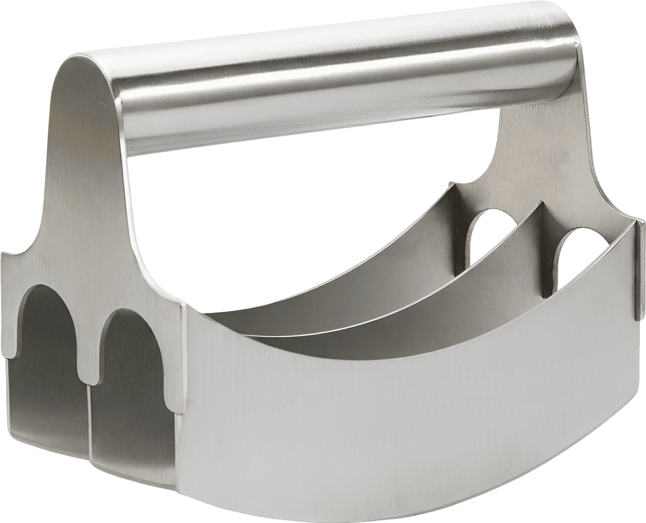 Professional Stainless Steel Noodle Cutter