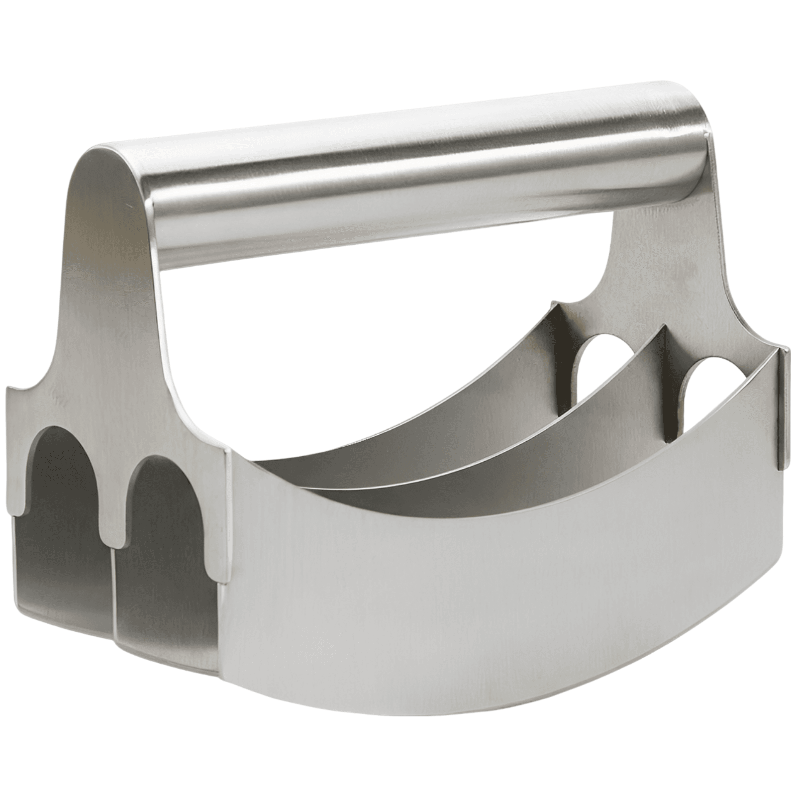 Professional Stainless Steel Noodle Cutter