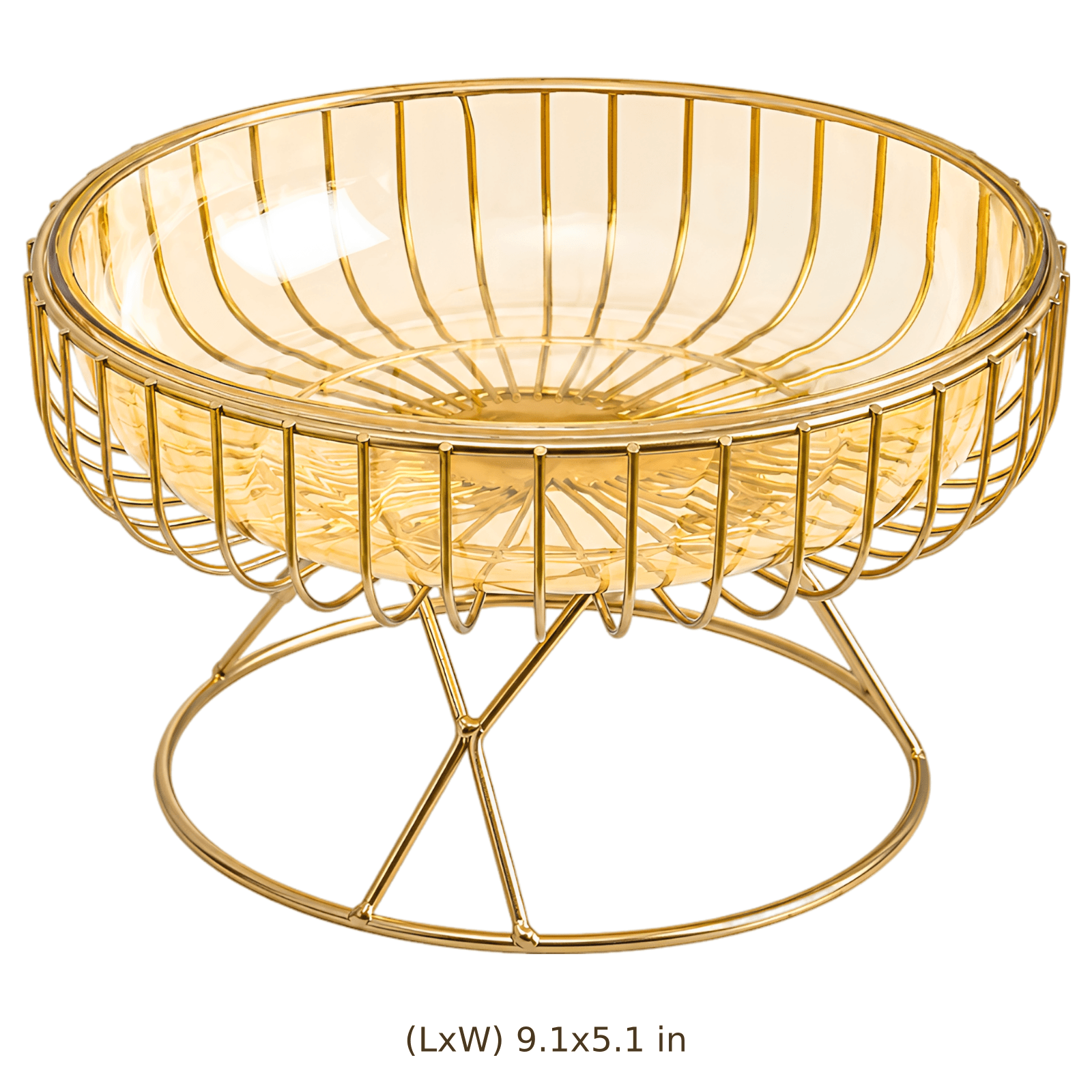 Size Image