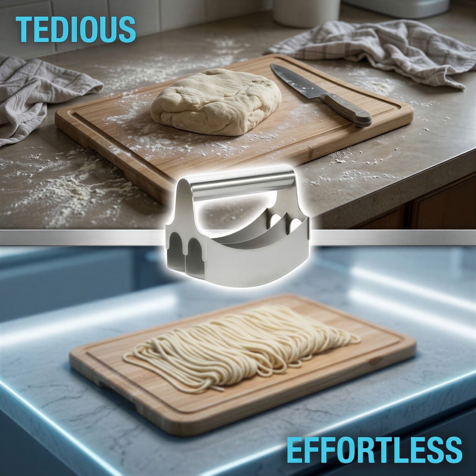 Comparison Image