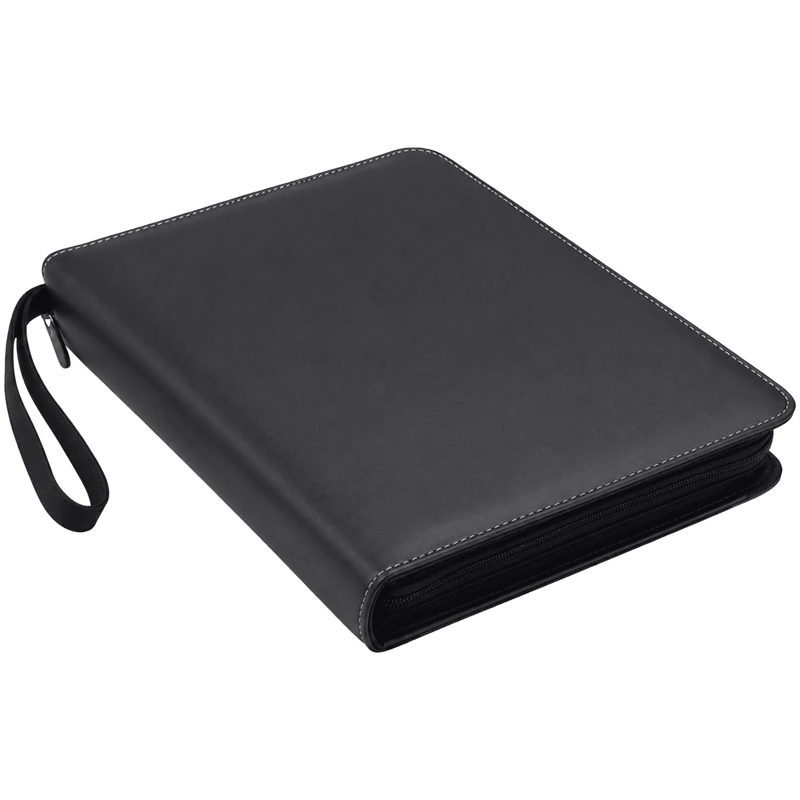 900-Pocket Trading Card Binder