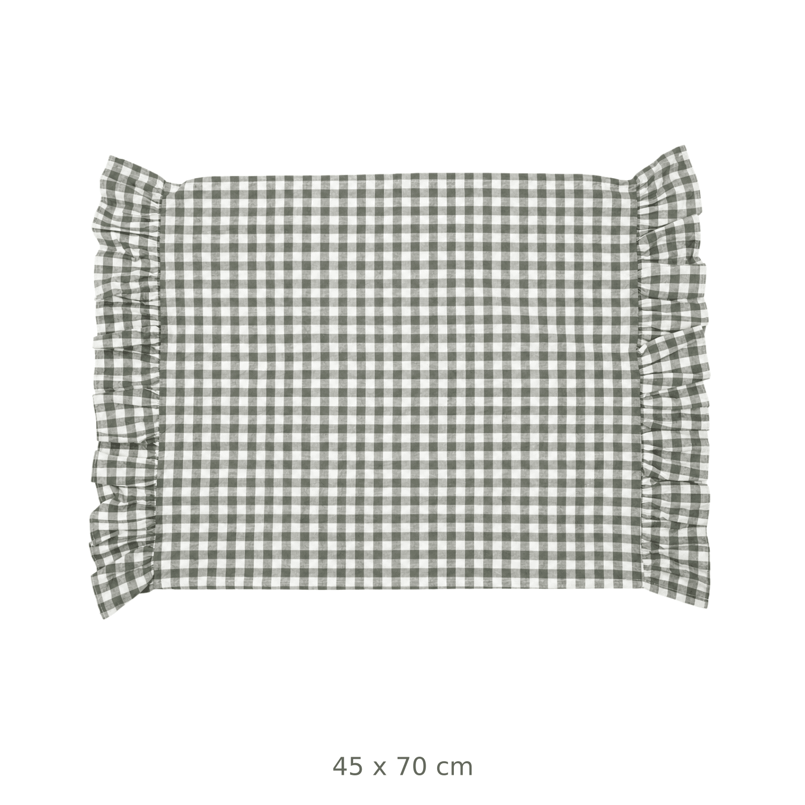 Size Image