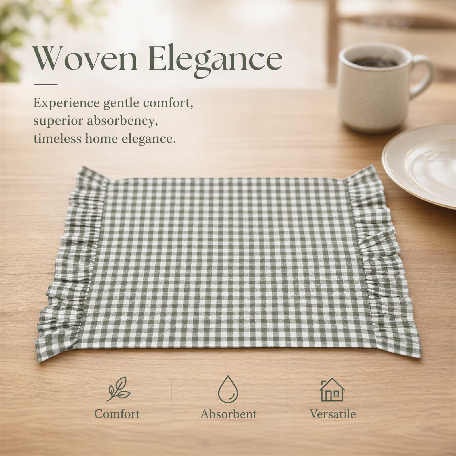 Benefit Image