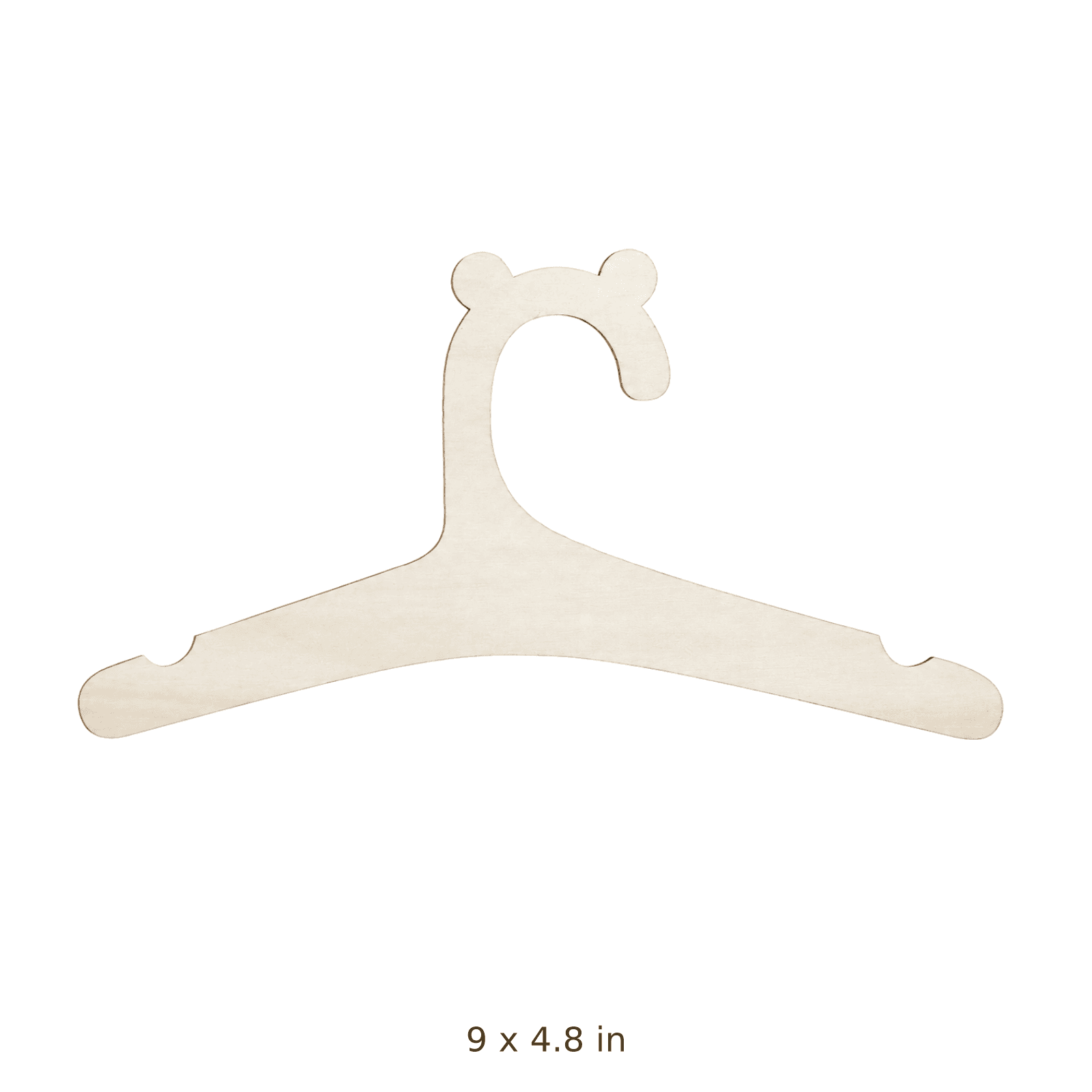 Size Image