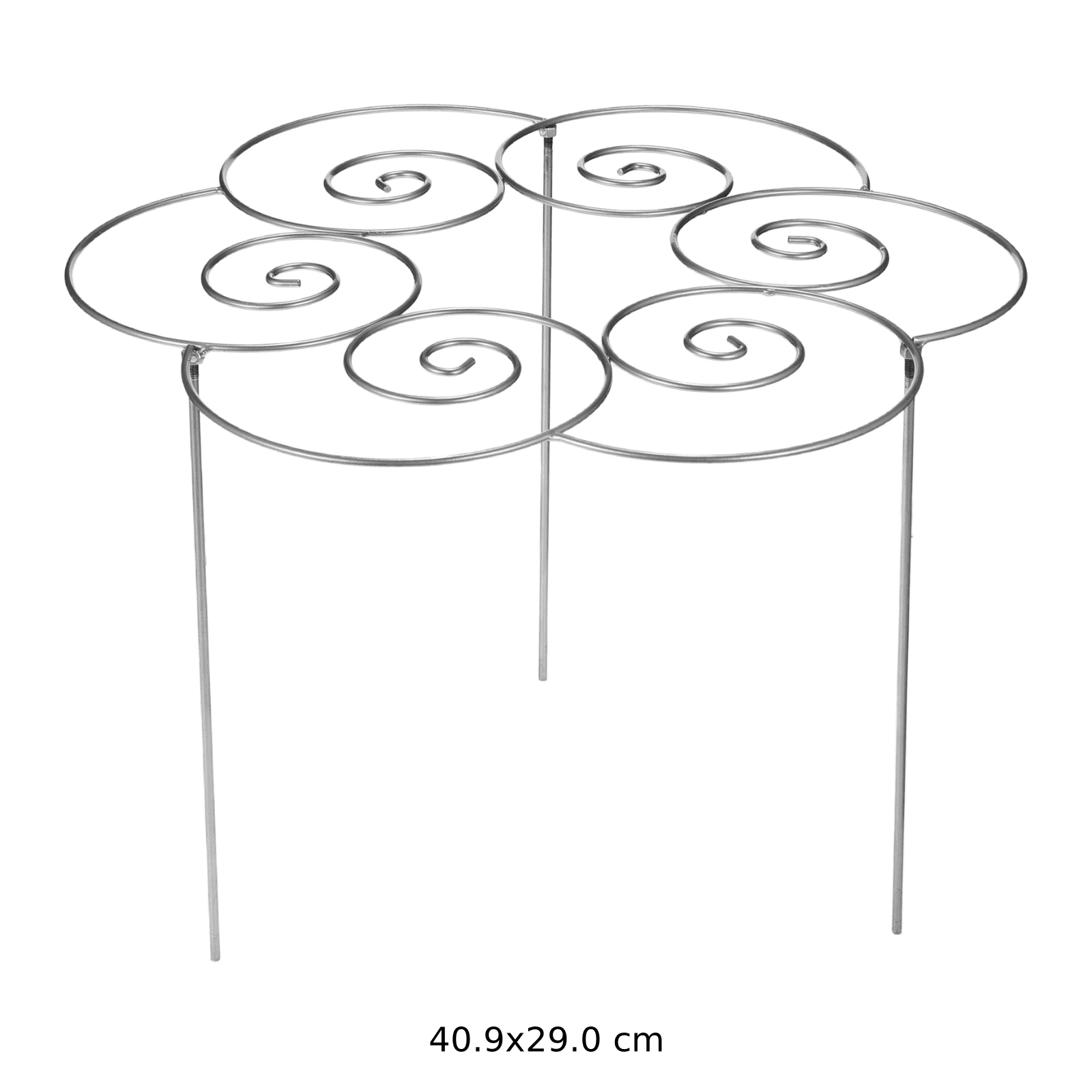Size Image