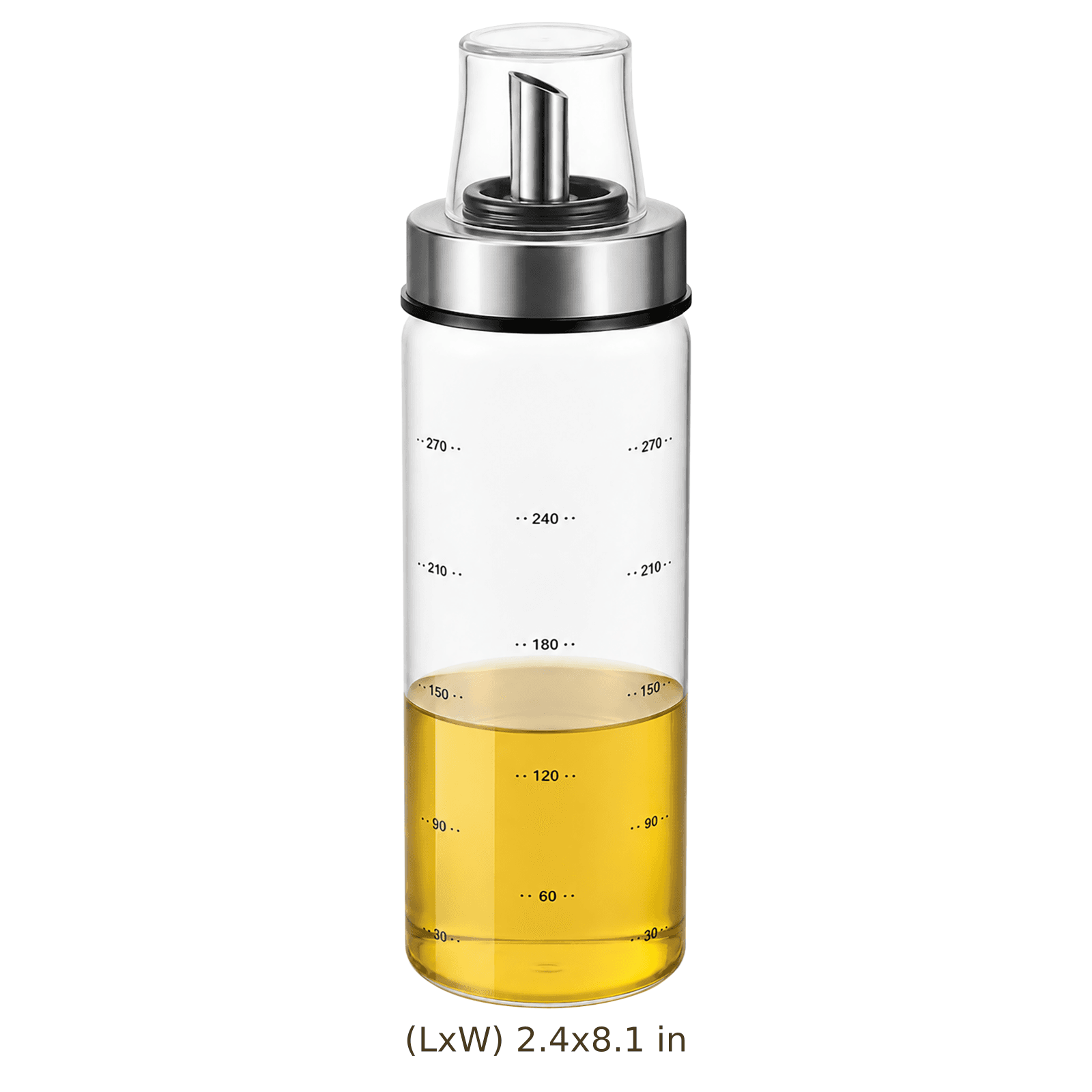 Size Image