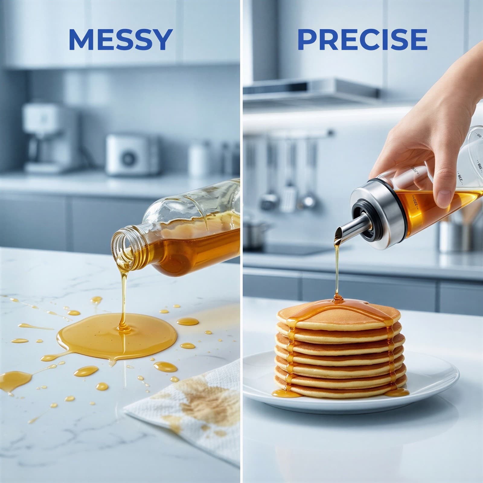 Comparison Image