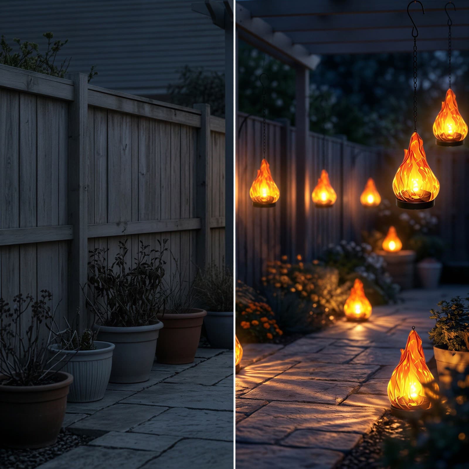 Comparison Image