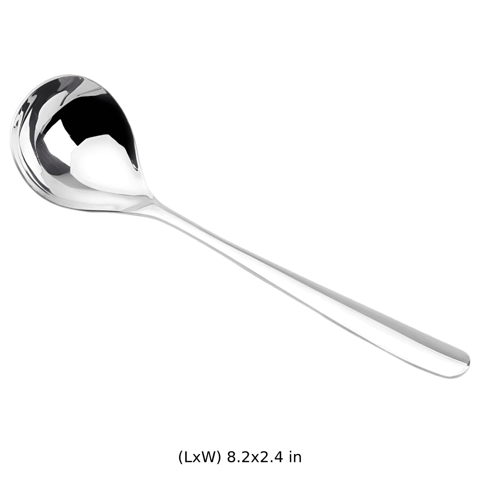 Size Image