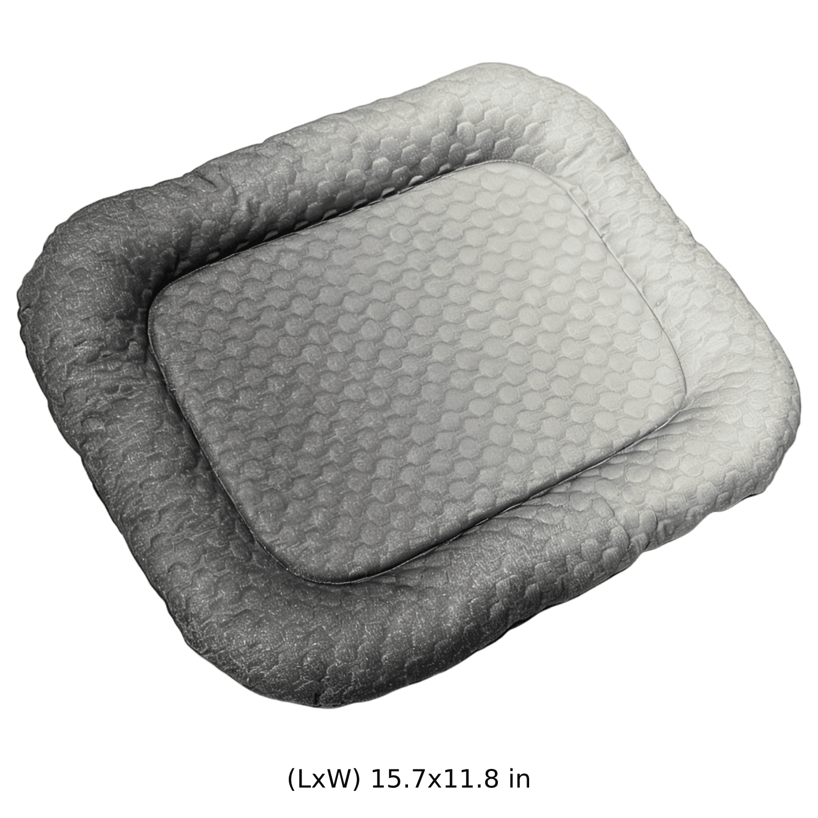 Size Image