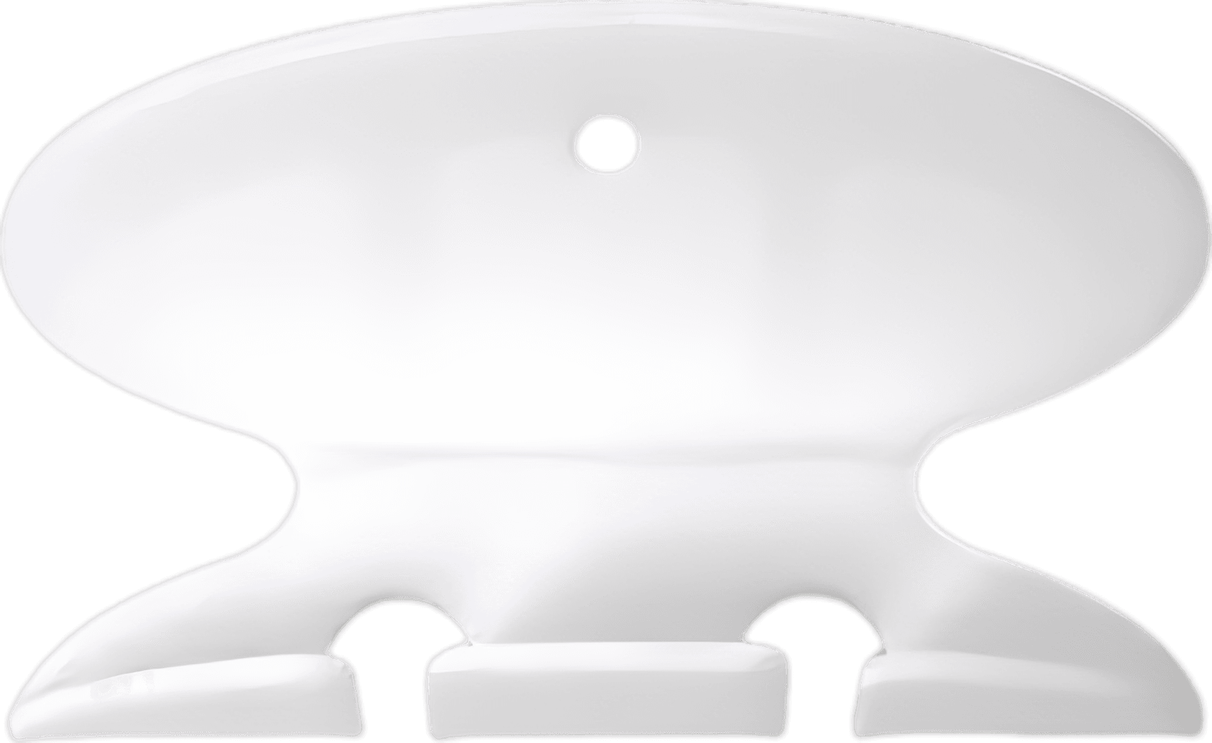 Dental Intraoral X-Ray Sensor Holder