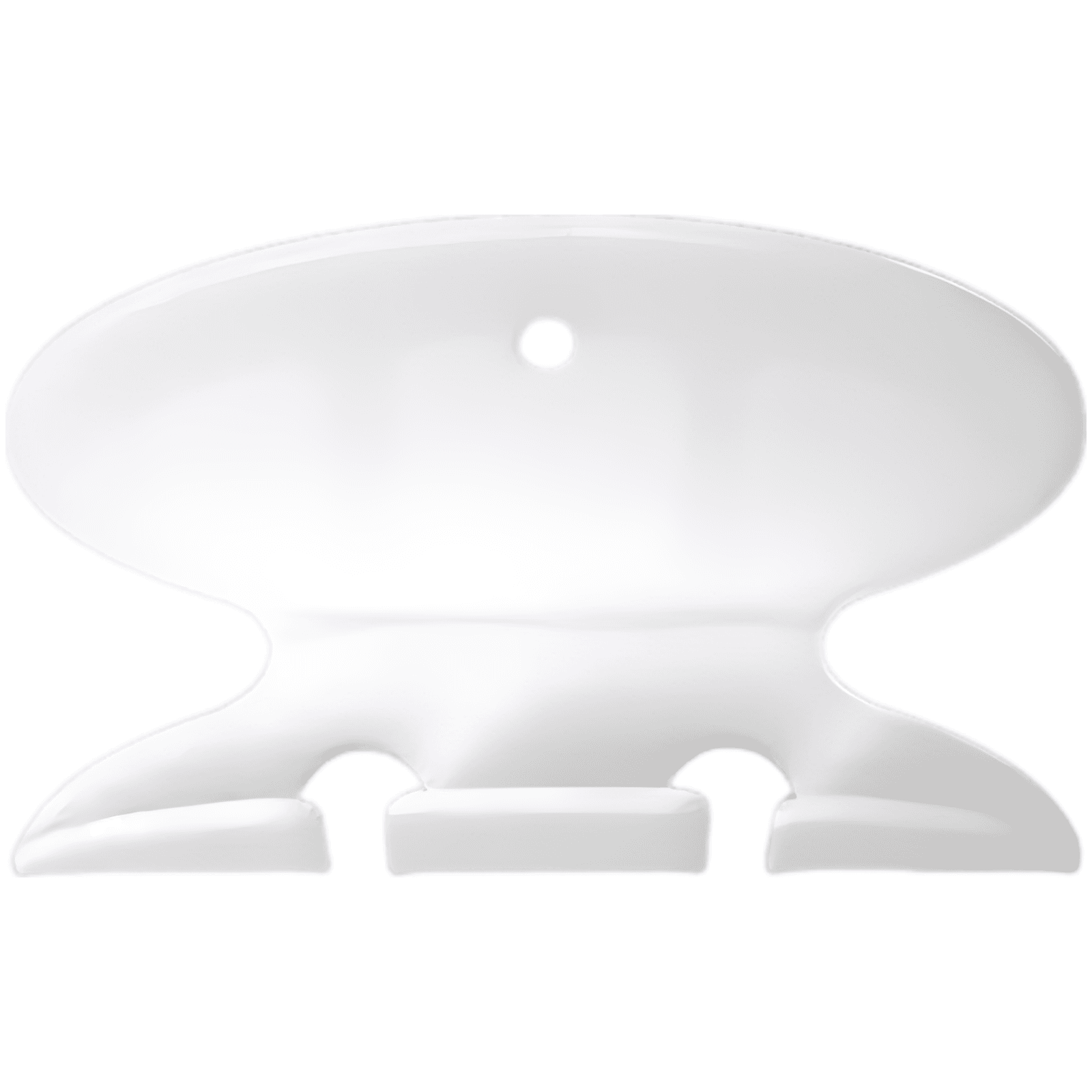 Dental Intraoral X-Ray Sensor Holder