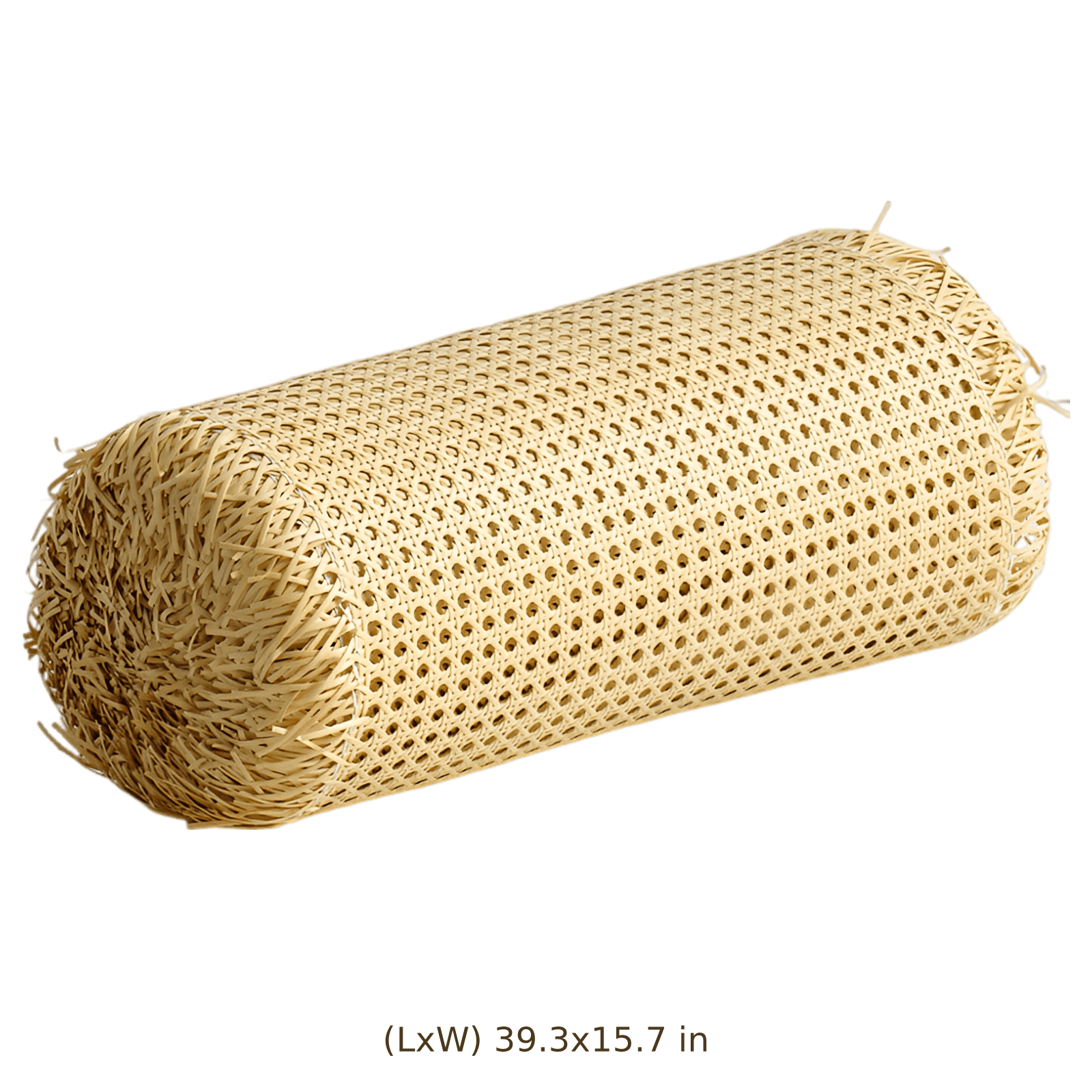 Size Image