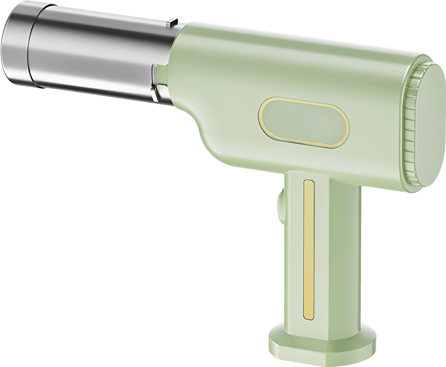 Electric Handheld Pasta Machine