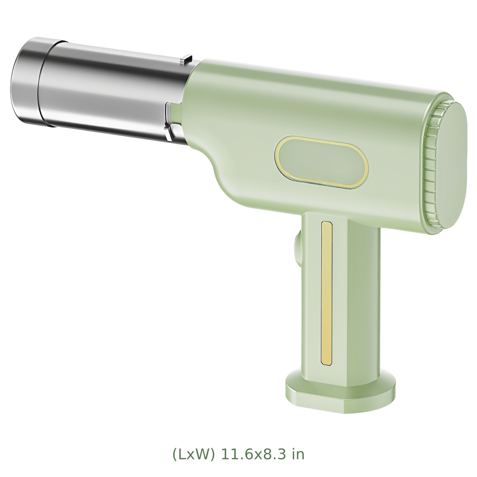 Size Image
