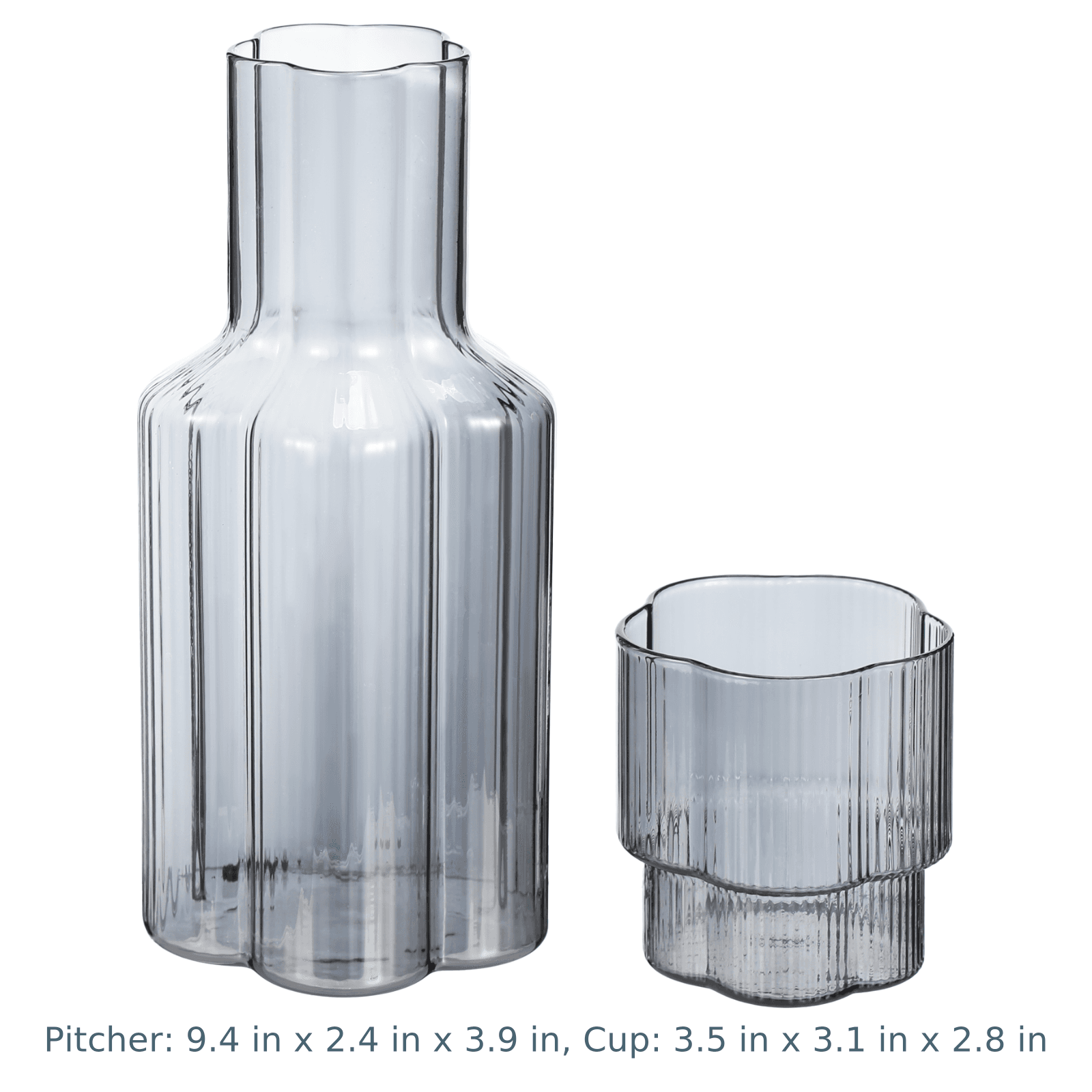 Size Image