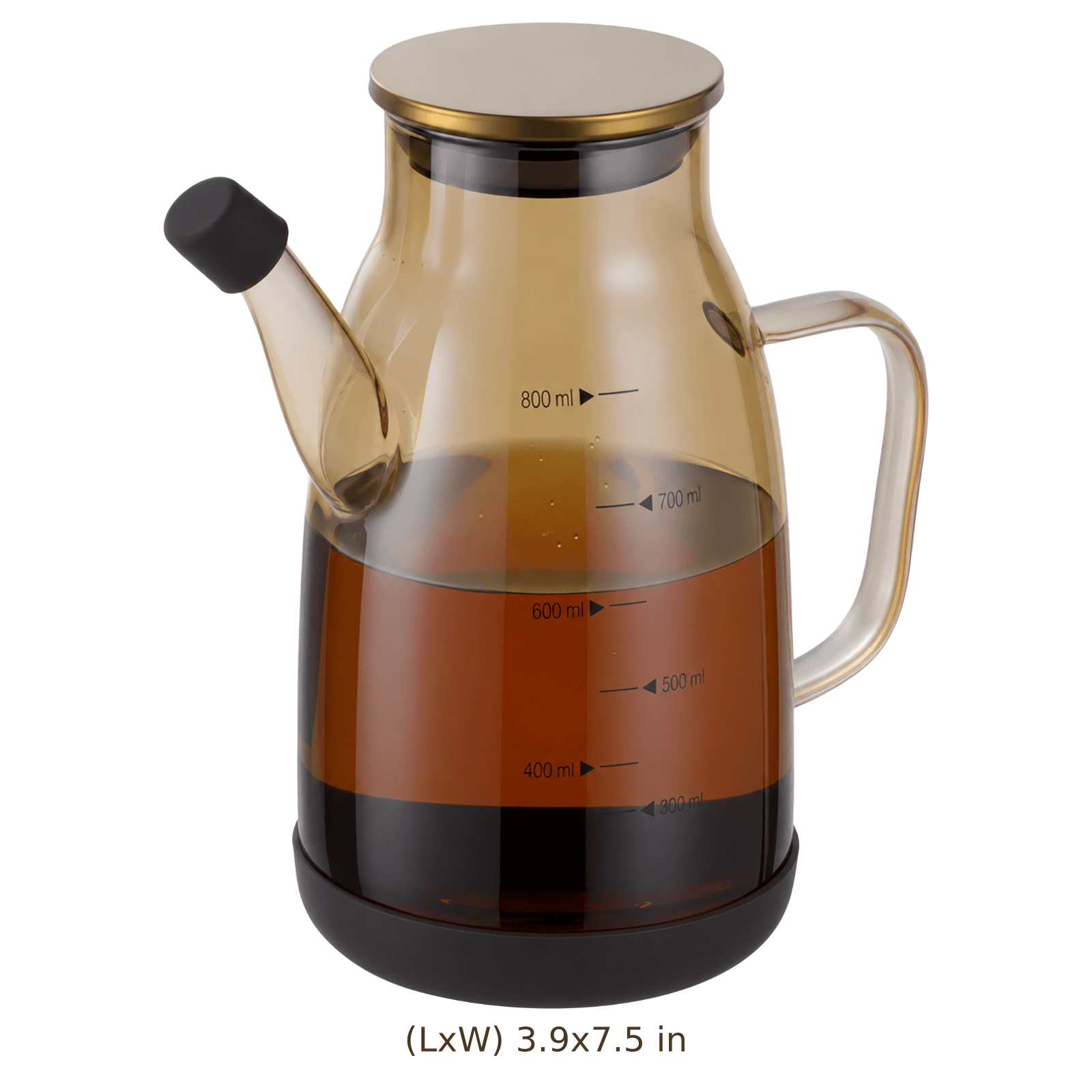 Size Image