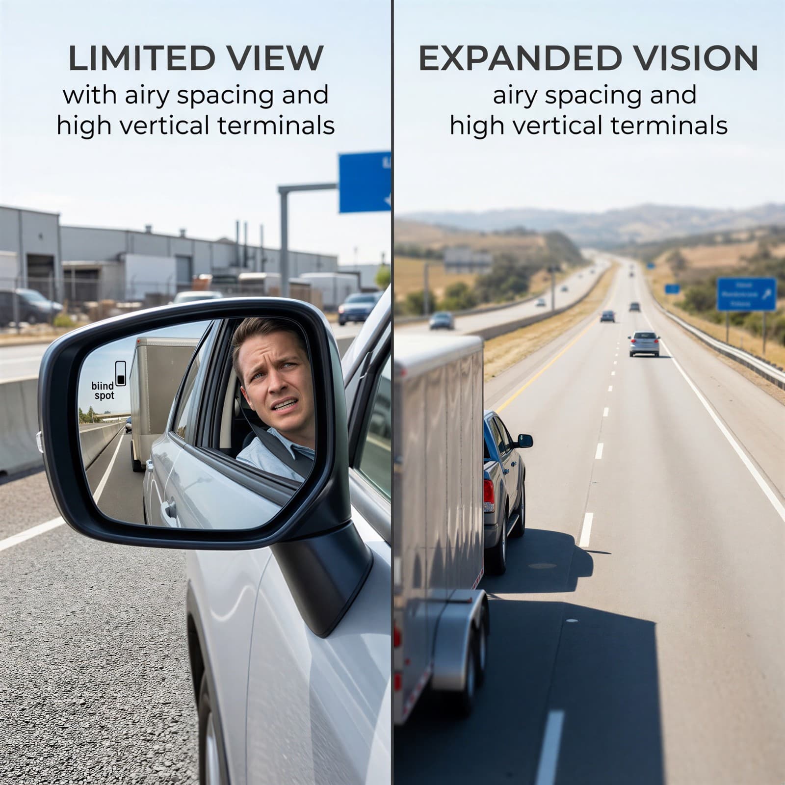 Comparison Image