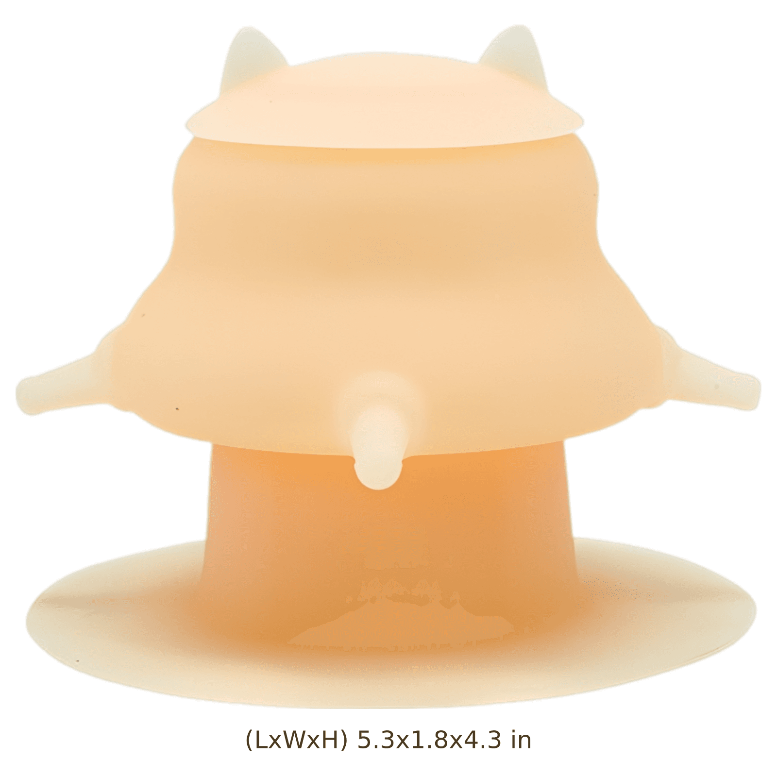 Size Image