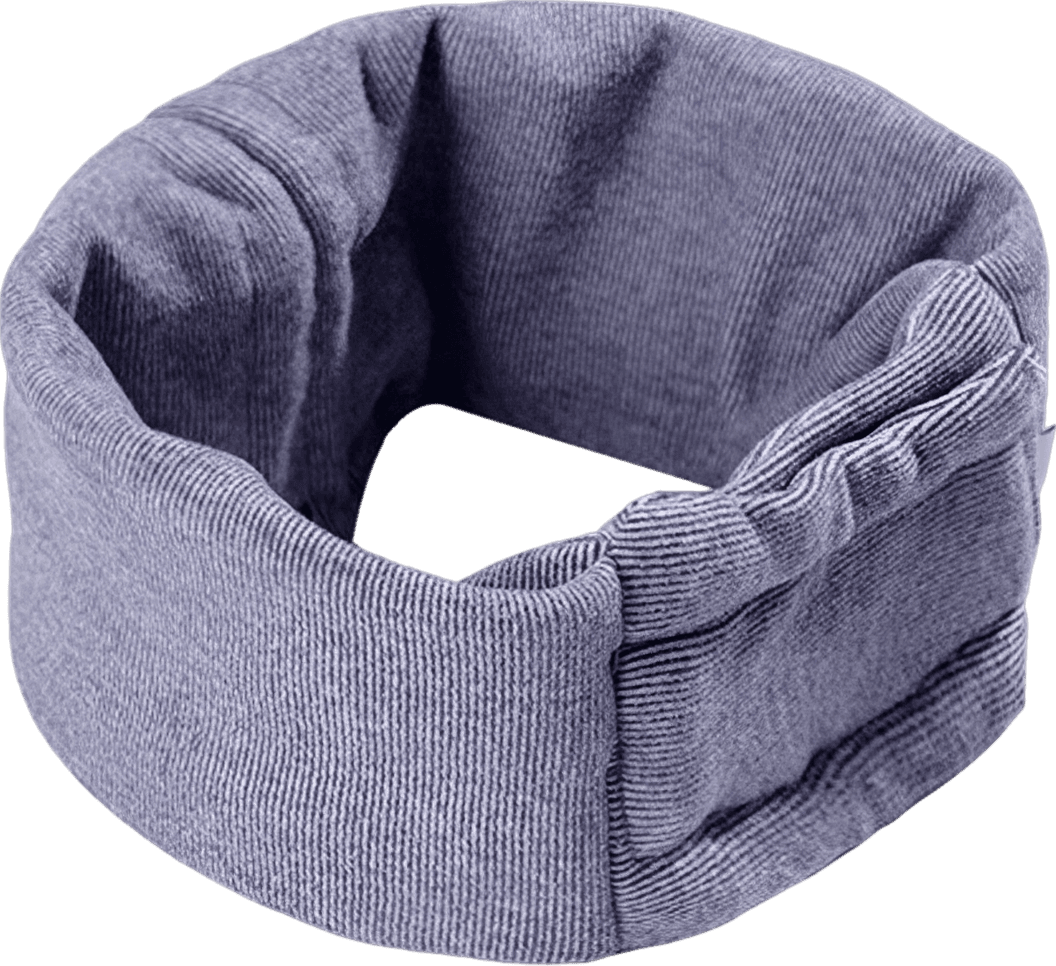 Calming Dog Snood