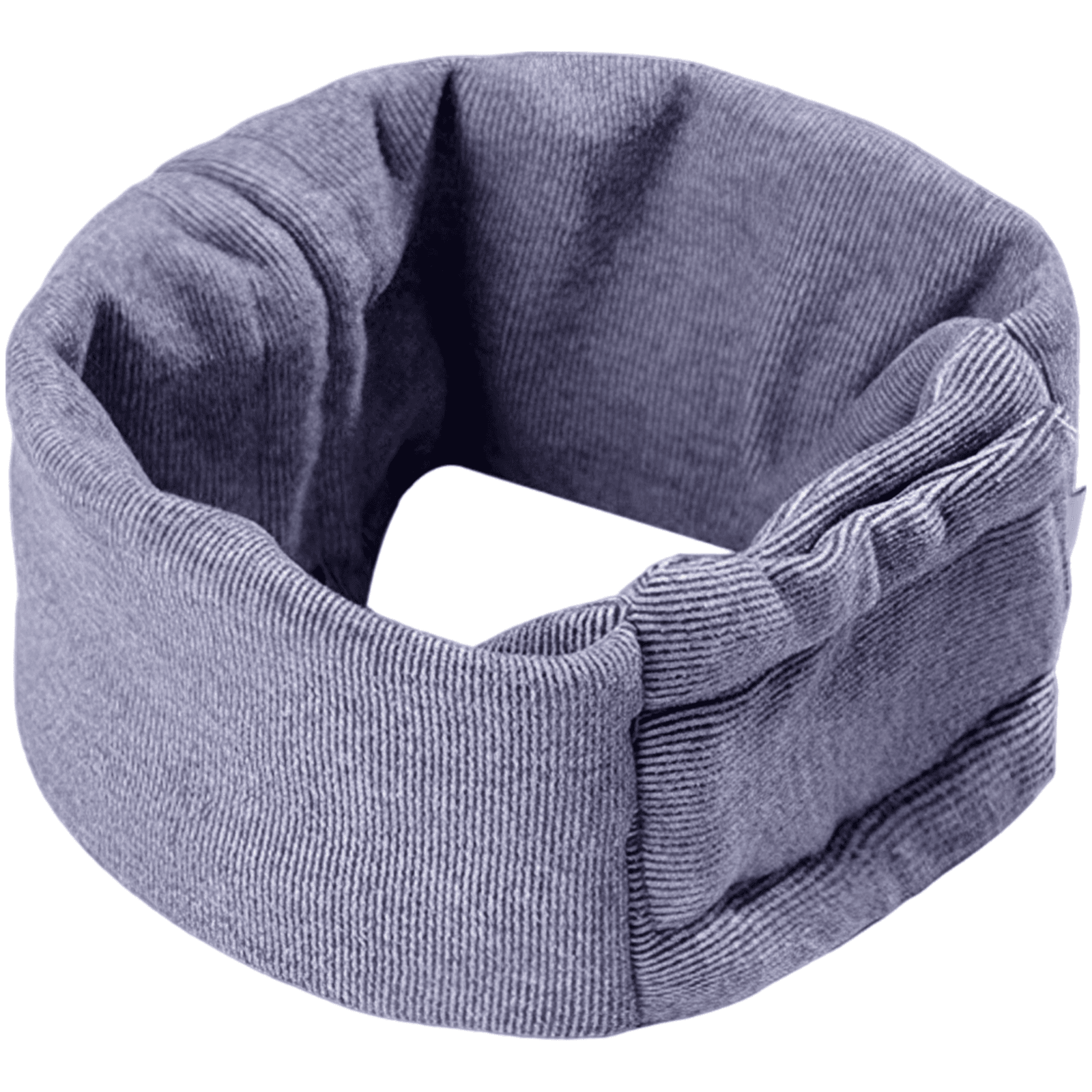 Calming Dog Snood