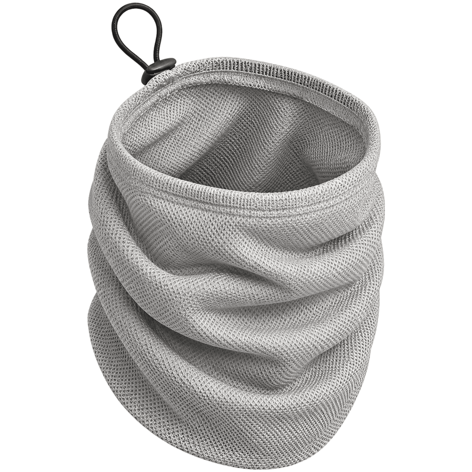 Dog Cooling Head Wrap & Snood