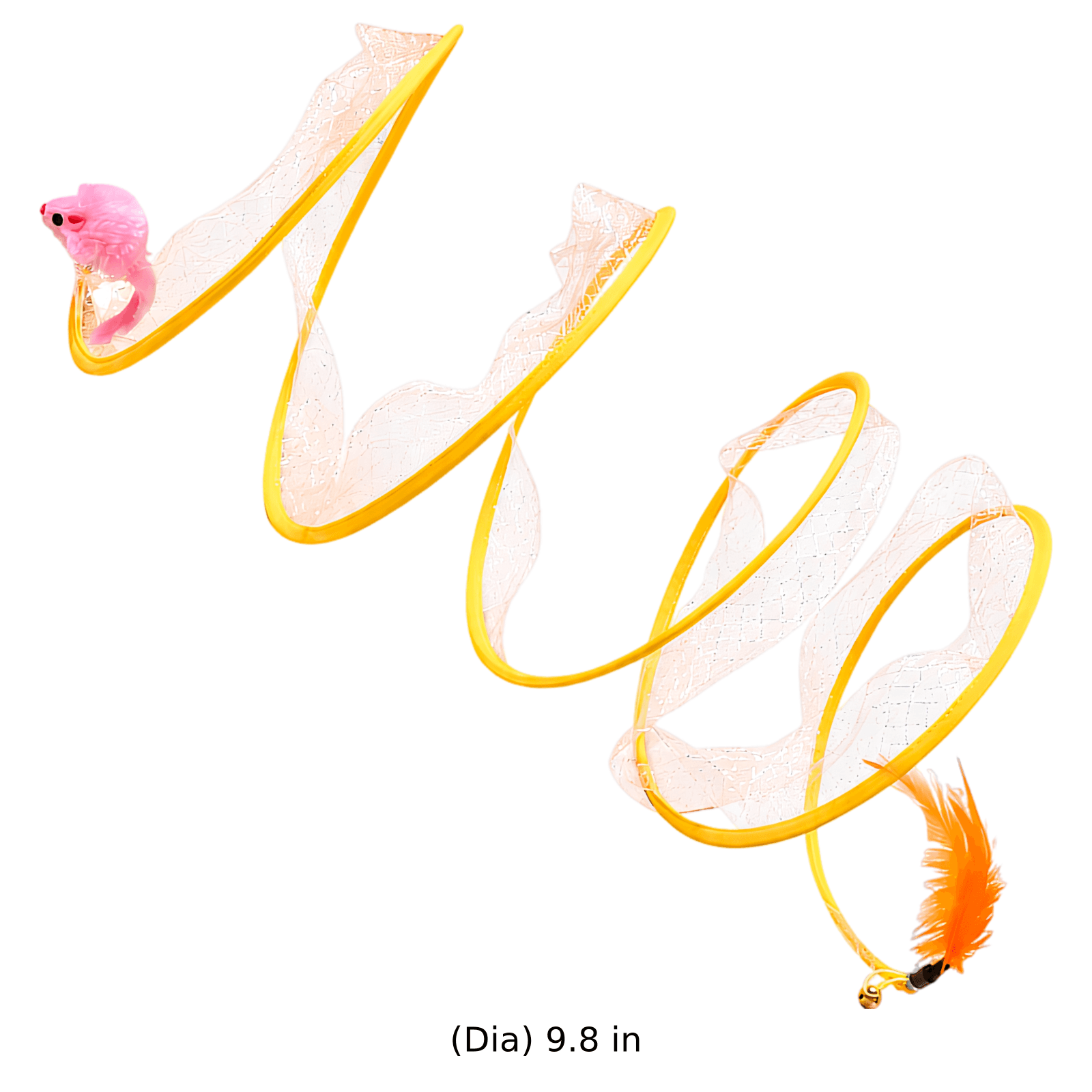 Size Image