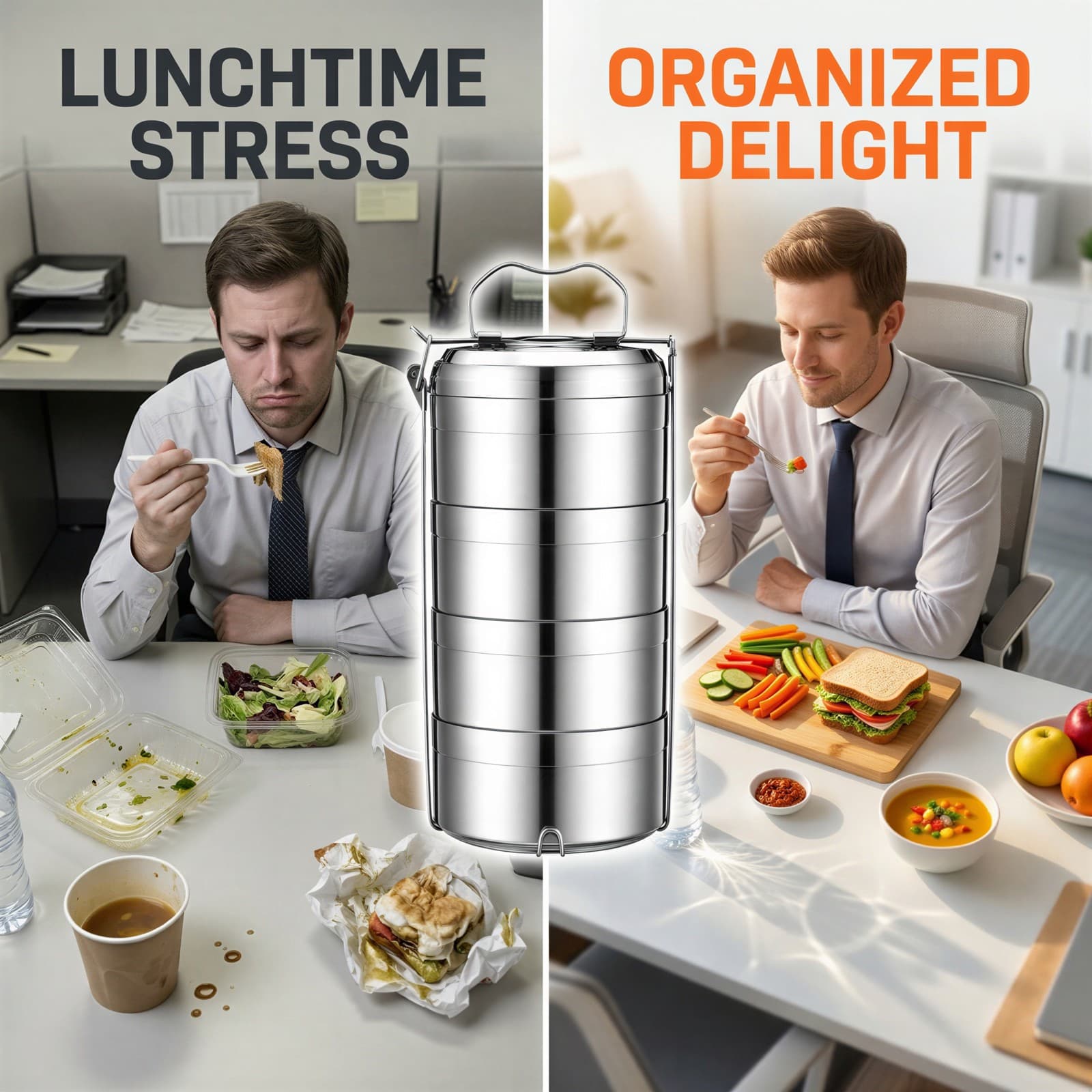 Comparison Image