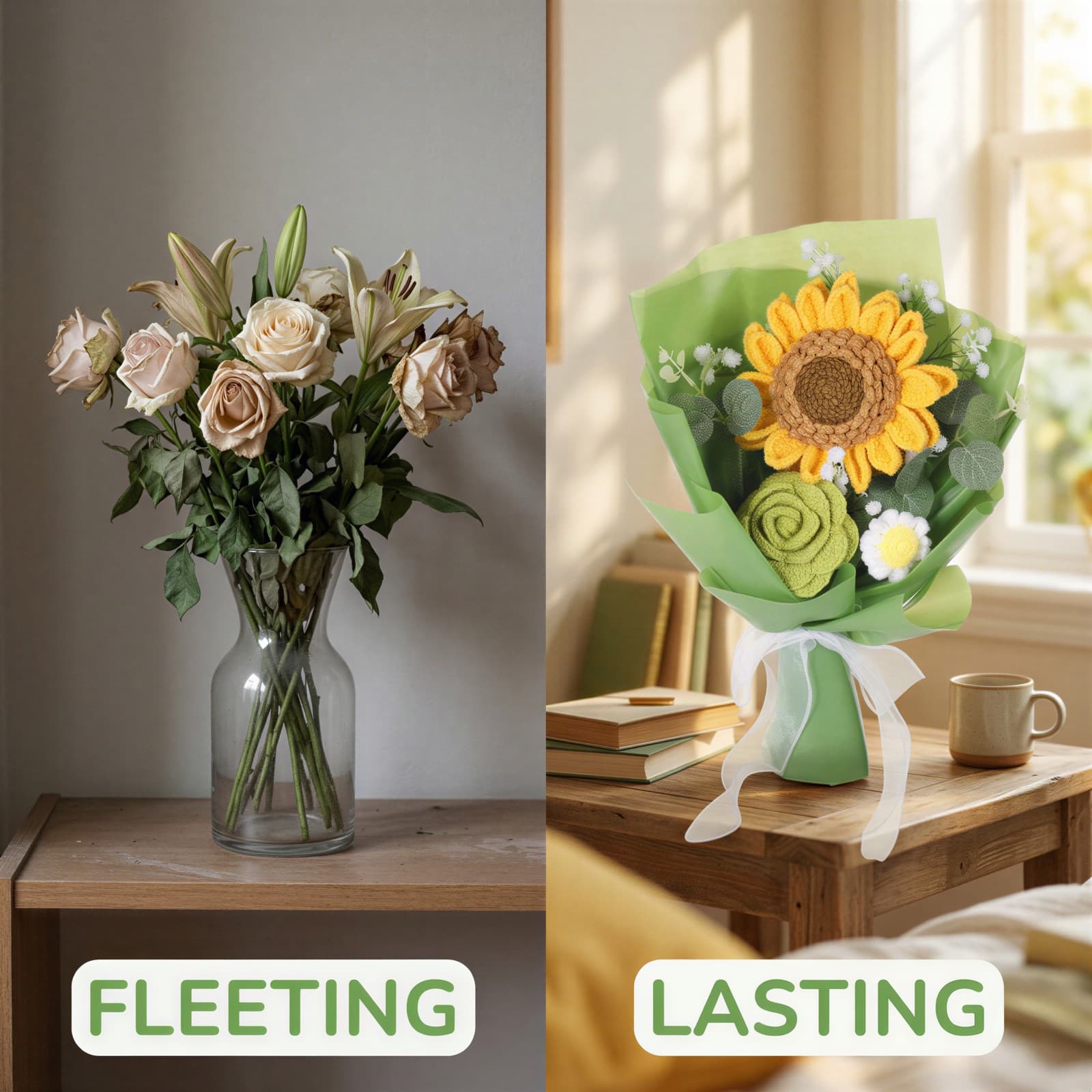 Comparison Image