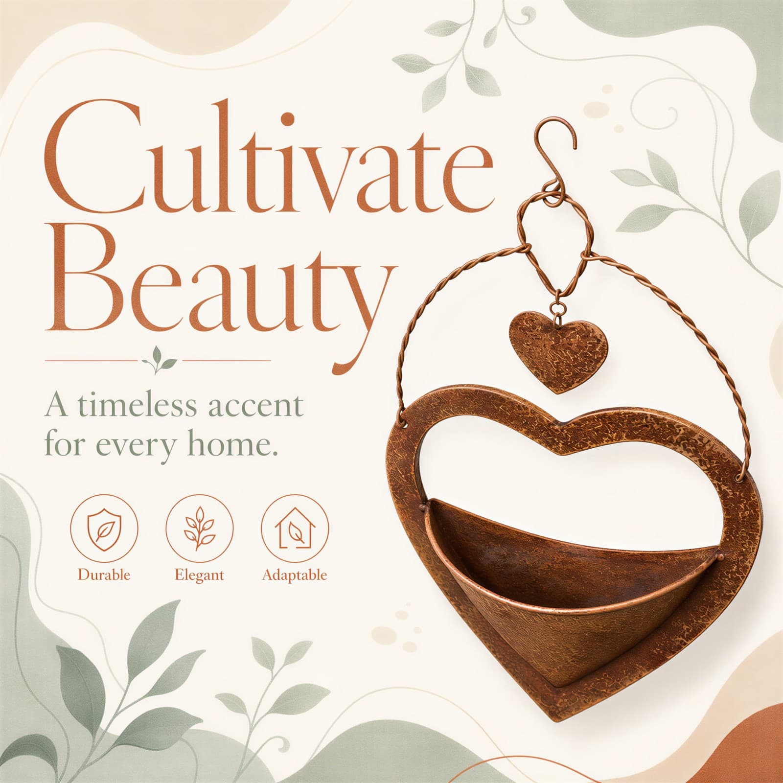 Benefit Image