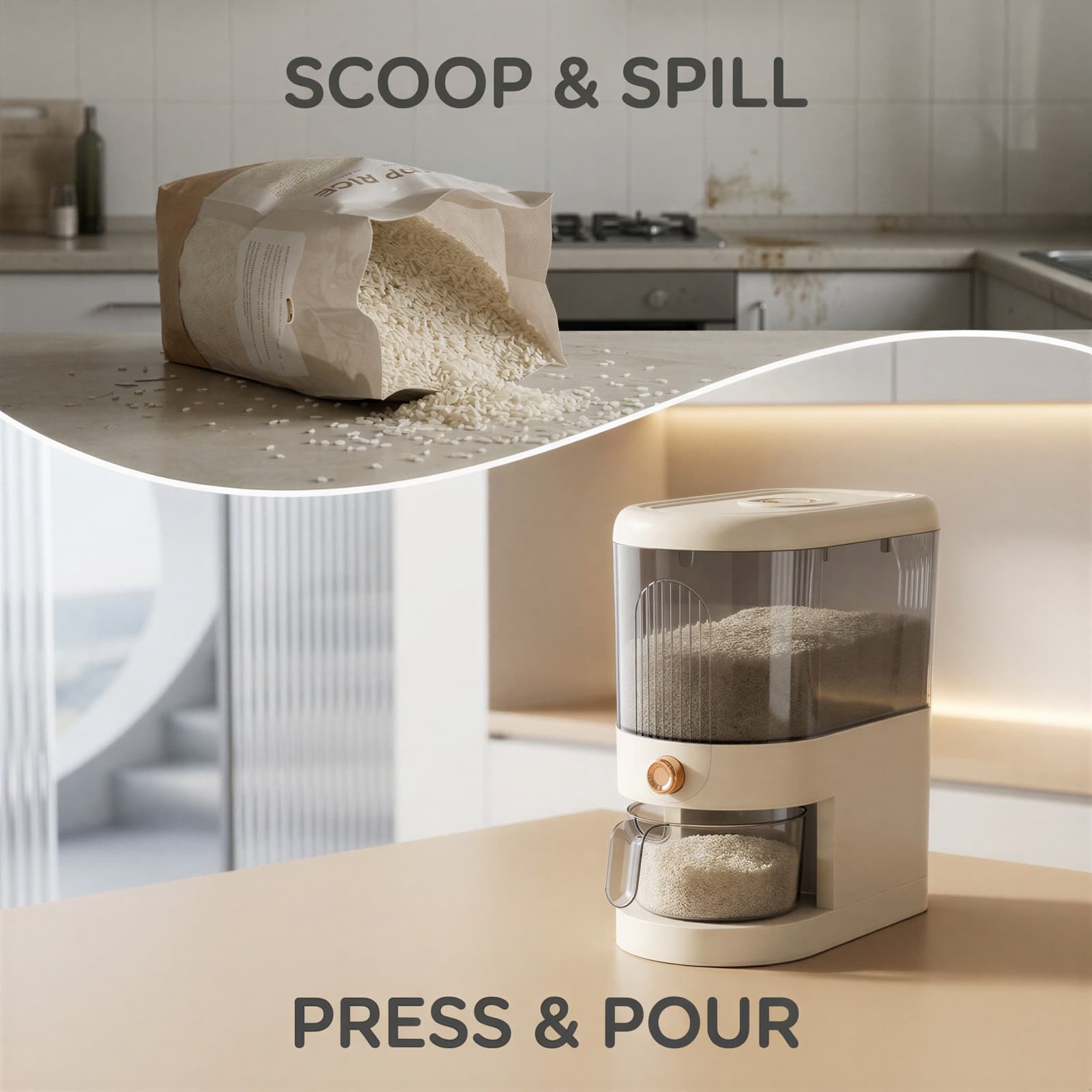 Comparison Image