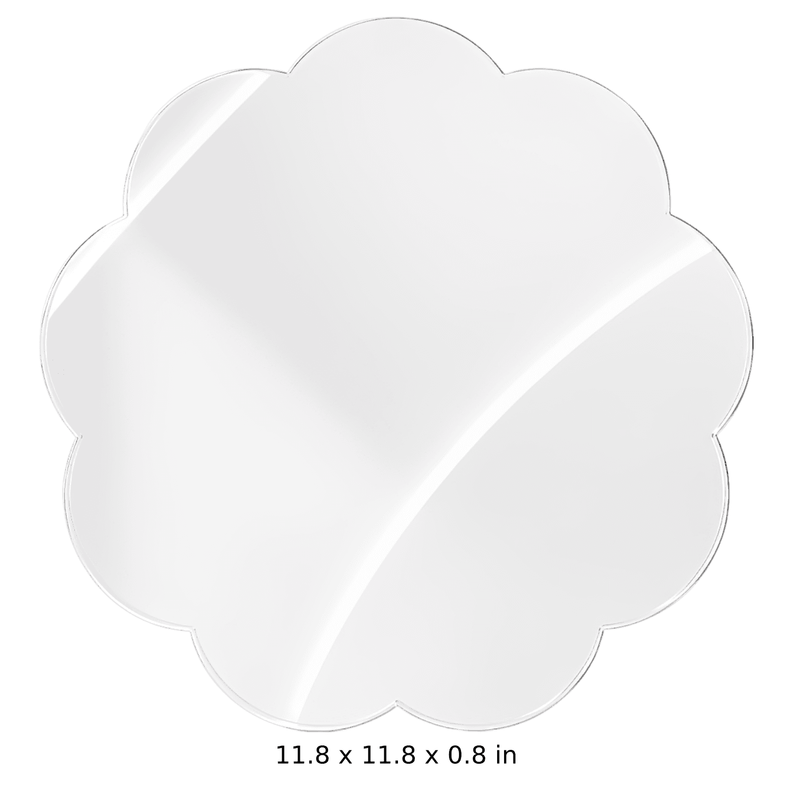 Size Image