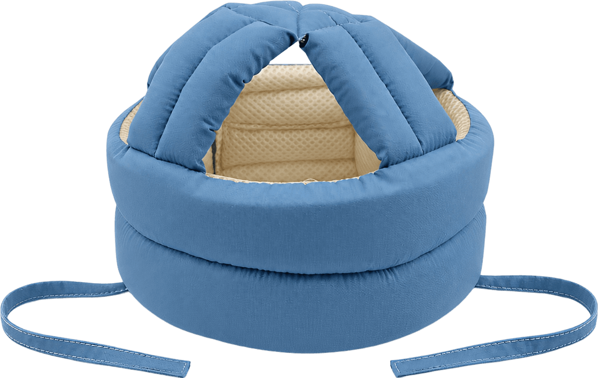 Adult Protective Helmet