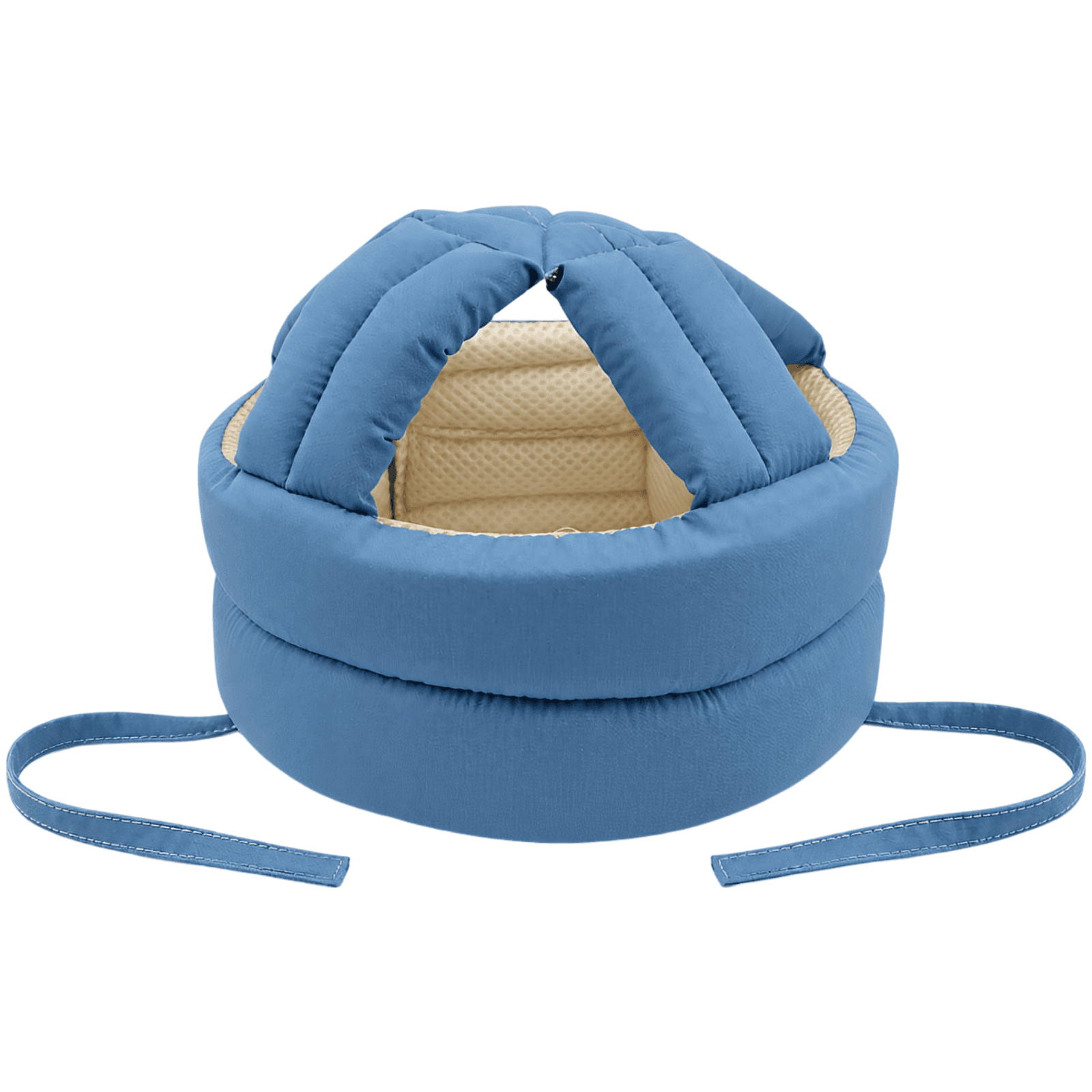 Adult Protective Helmet