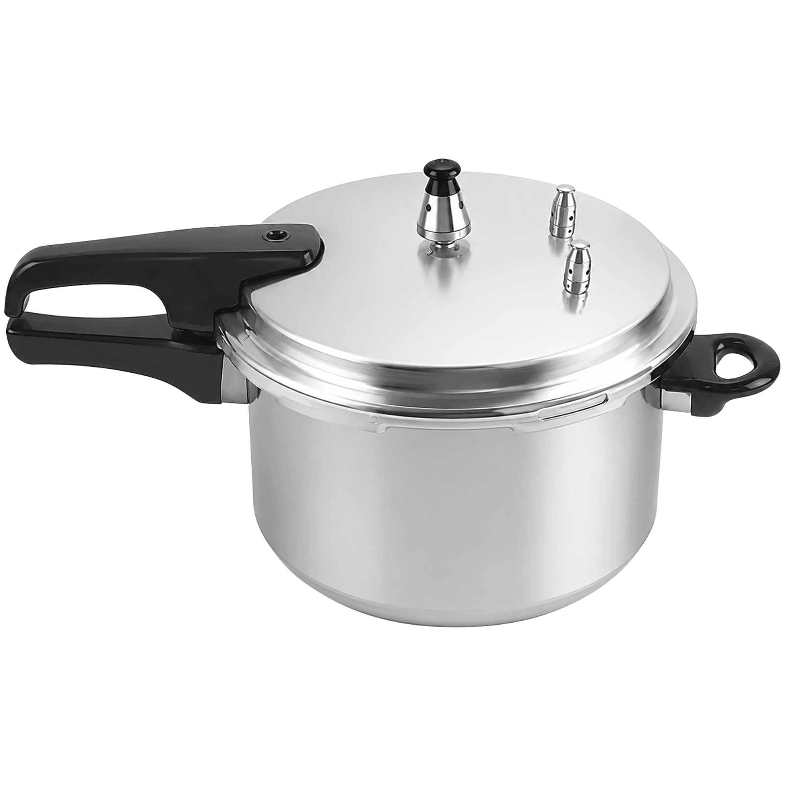 3L Mini Pressure Cooker
