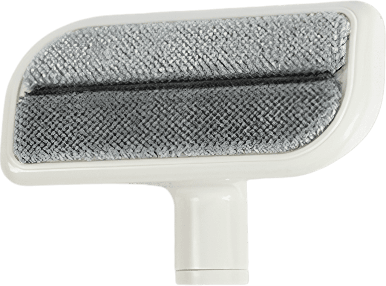 3-in-1 Pet Grooming Brush Set