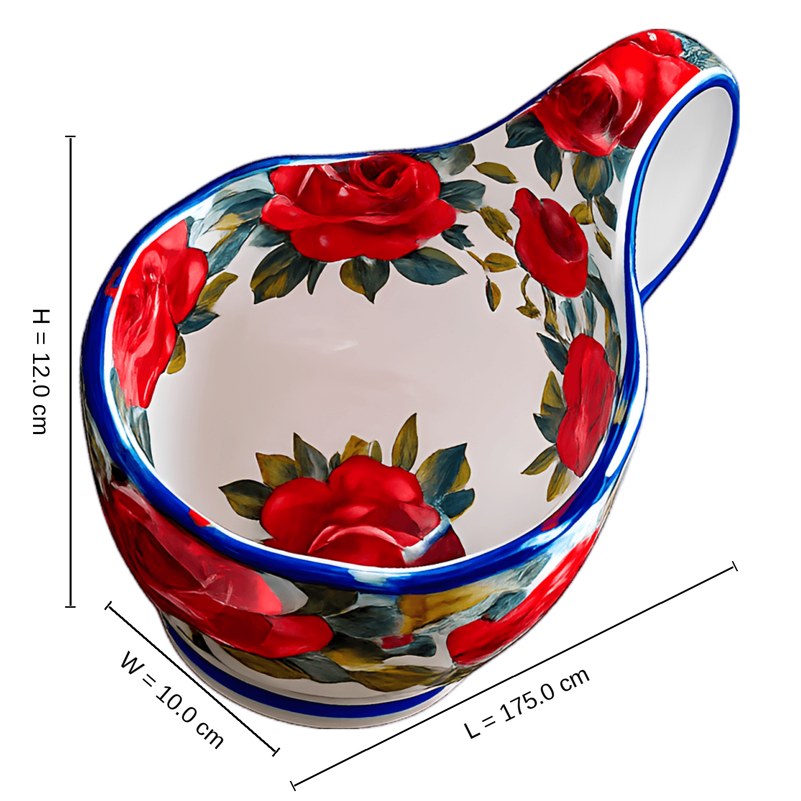 Size Image