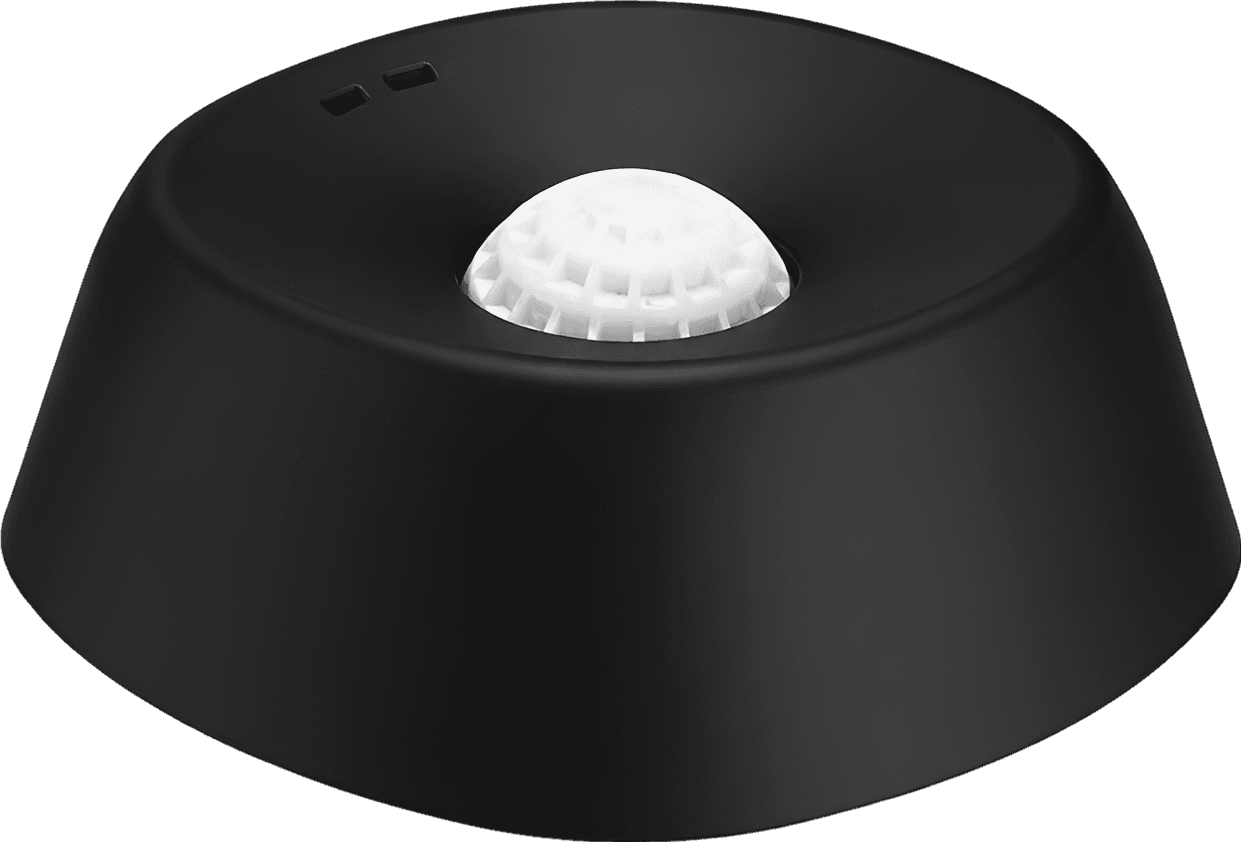 Slow Feeder Lick Bowl for Dogs