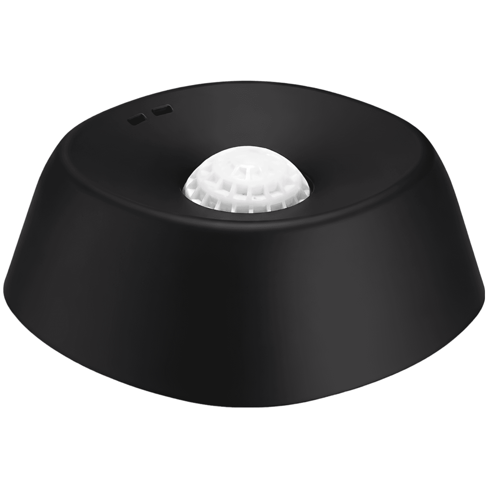 Slow Feeder Lick Bowl for Dogs
