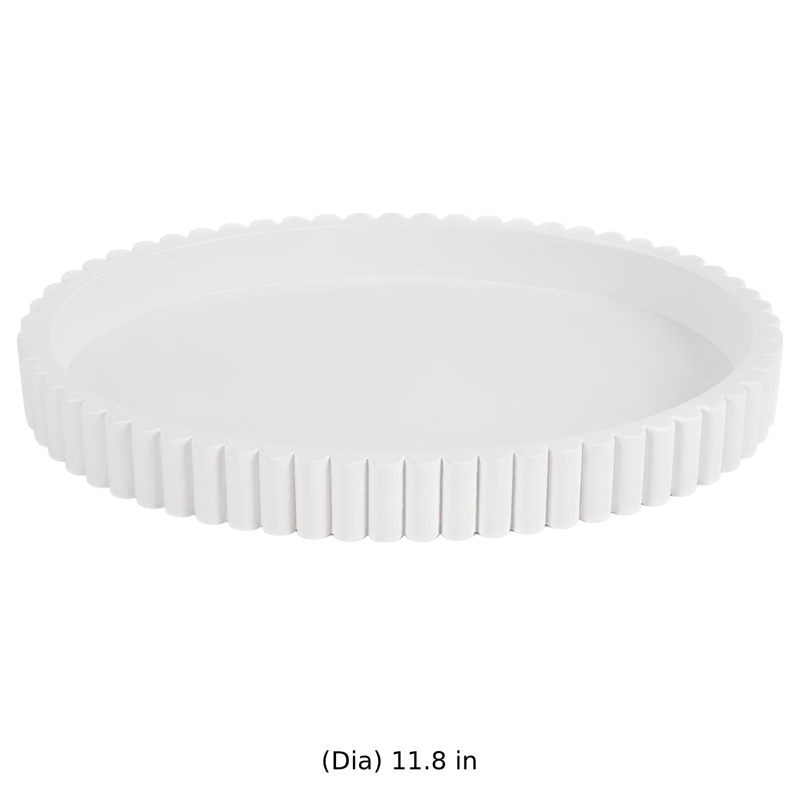 Size Image