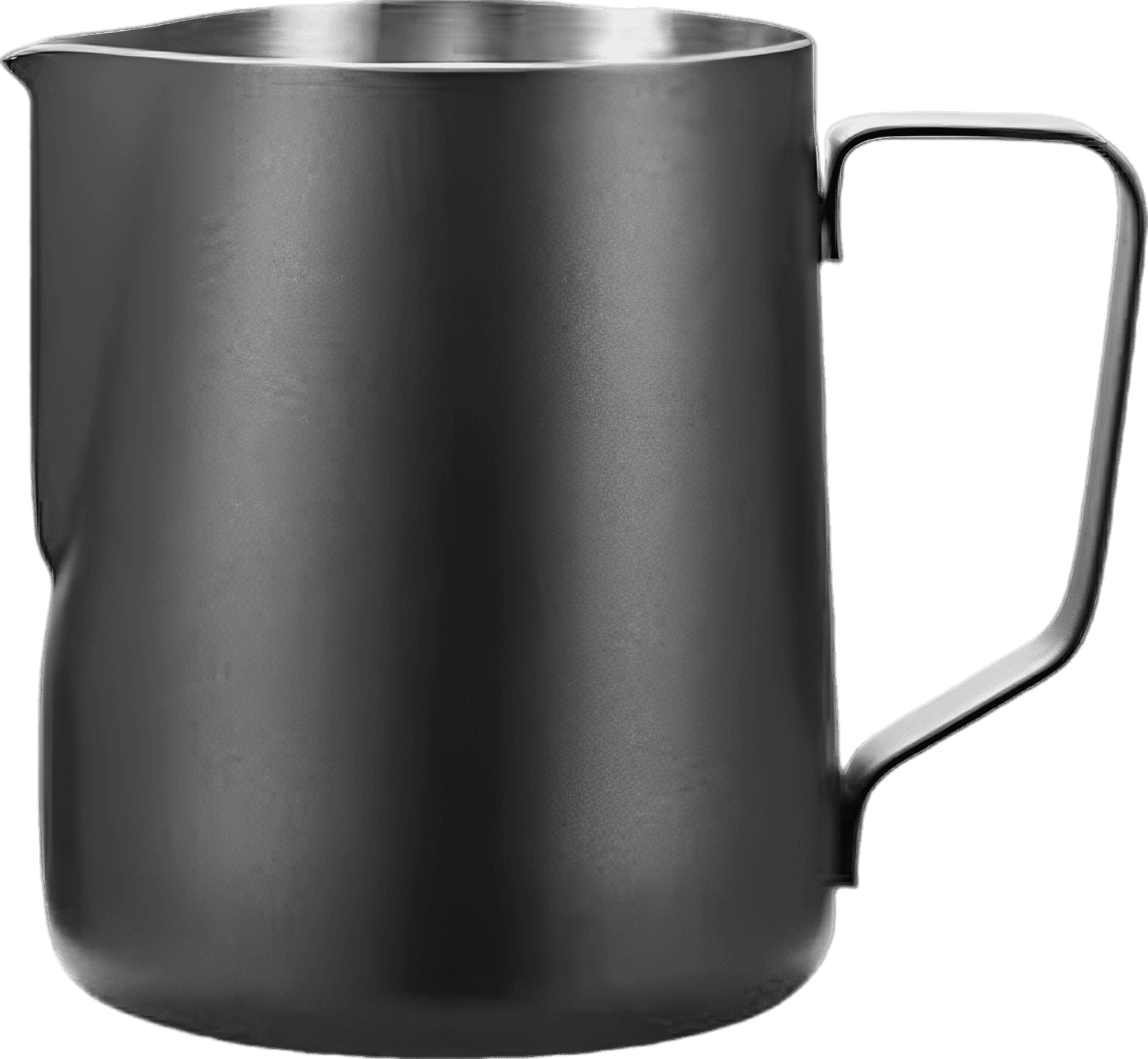 20 oz Espresso Milk Frothing Pitcher