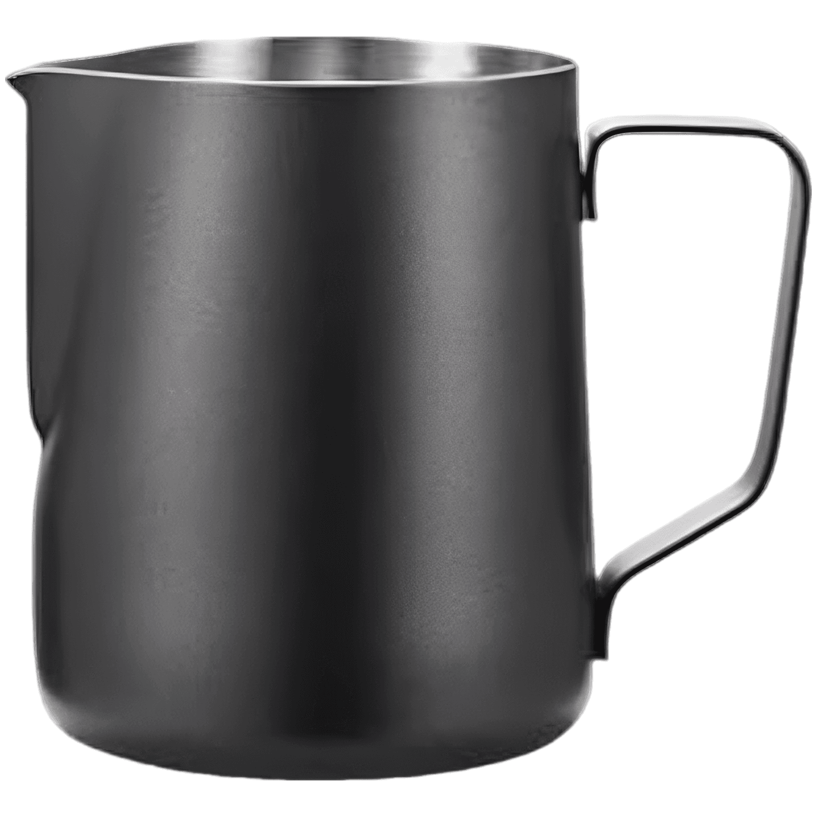 20 oz Espresso Milk Frothing Pitcher
