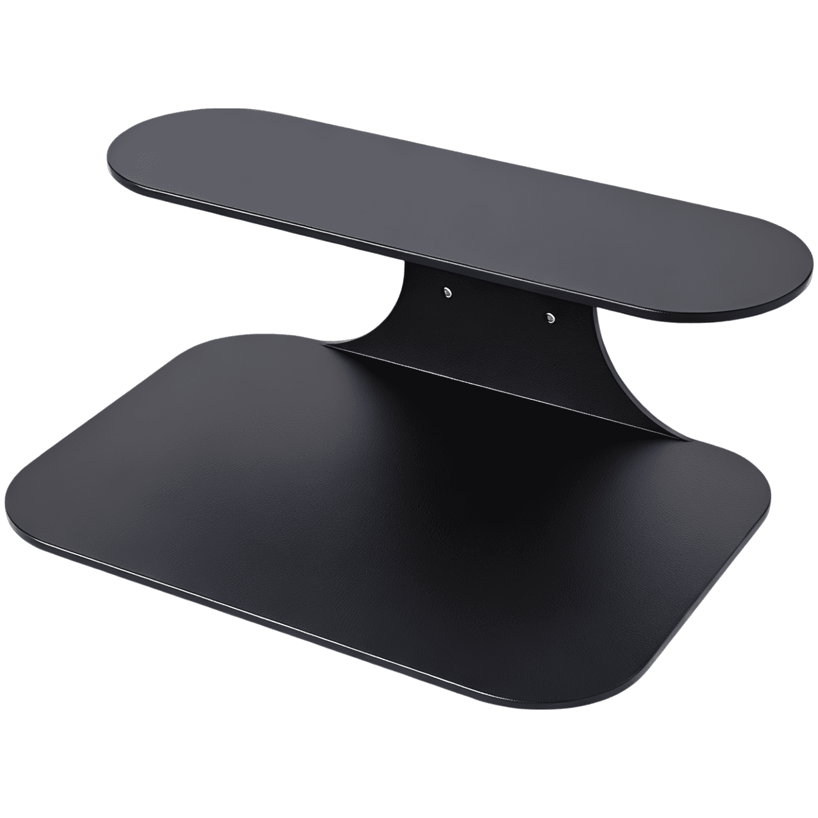 Minimalist Floating Nightstand