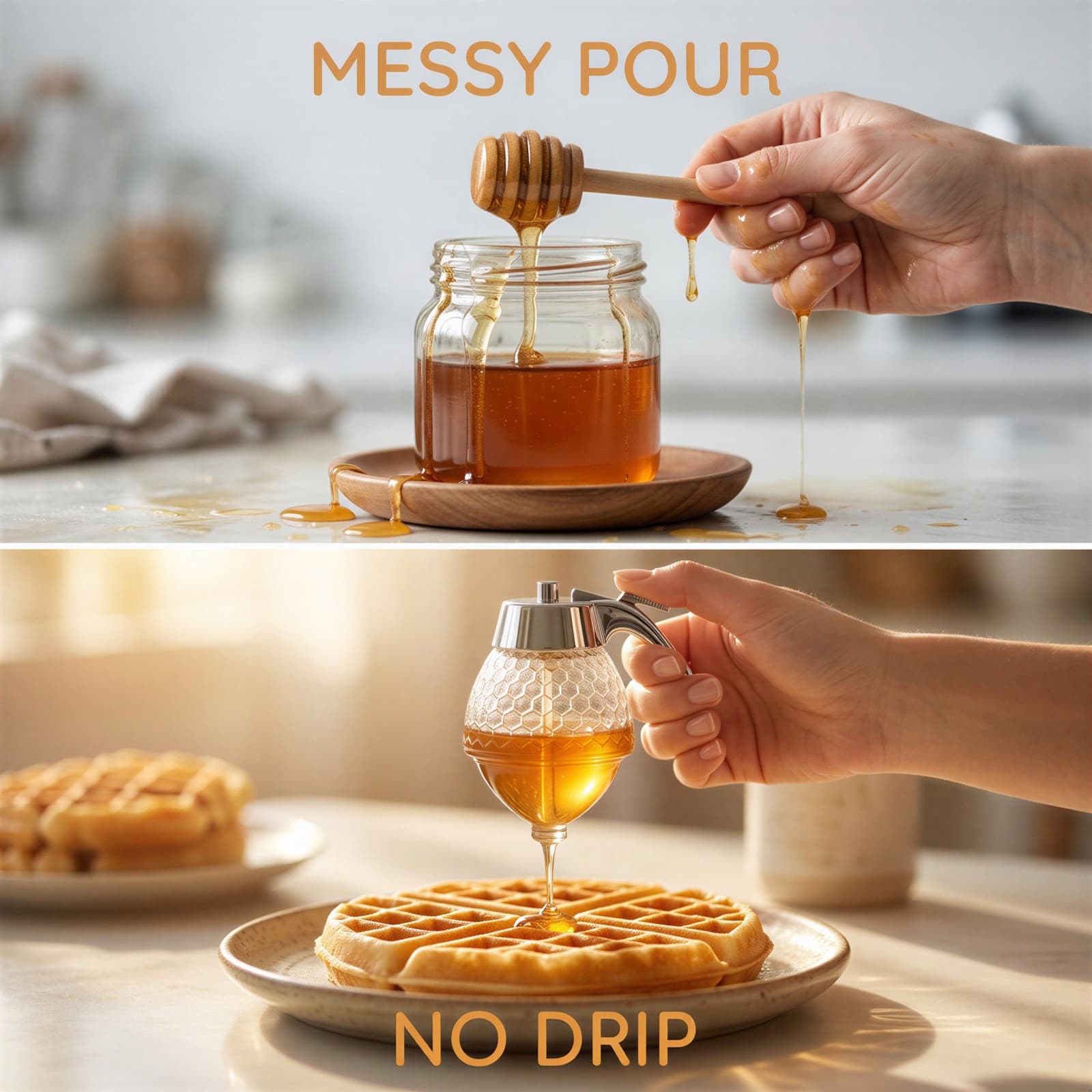 Comparison Image