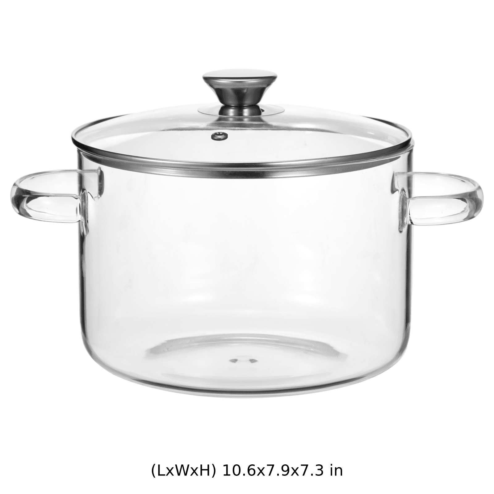 Size Image