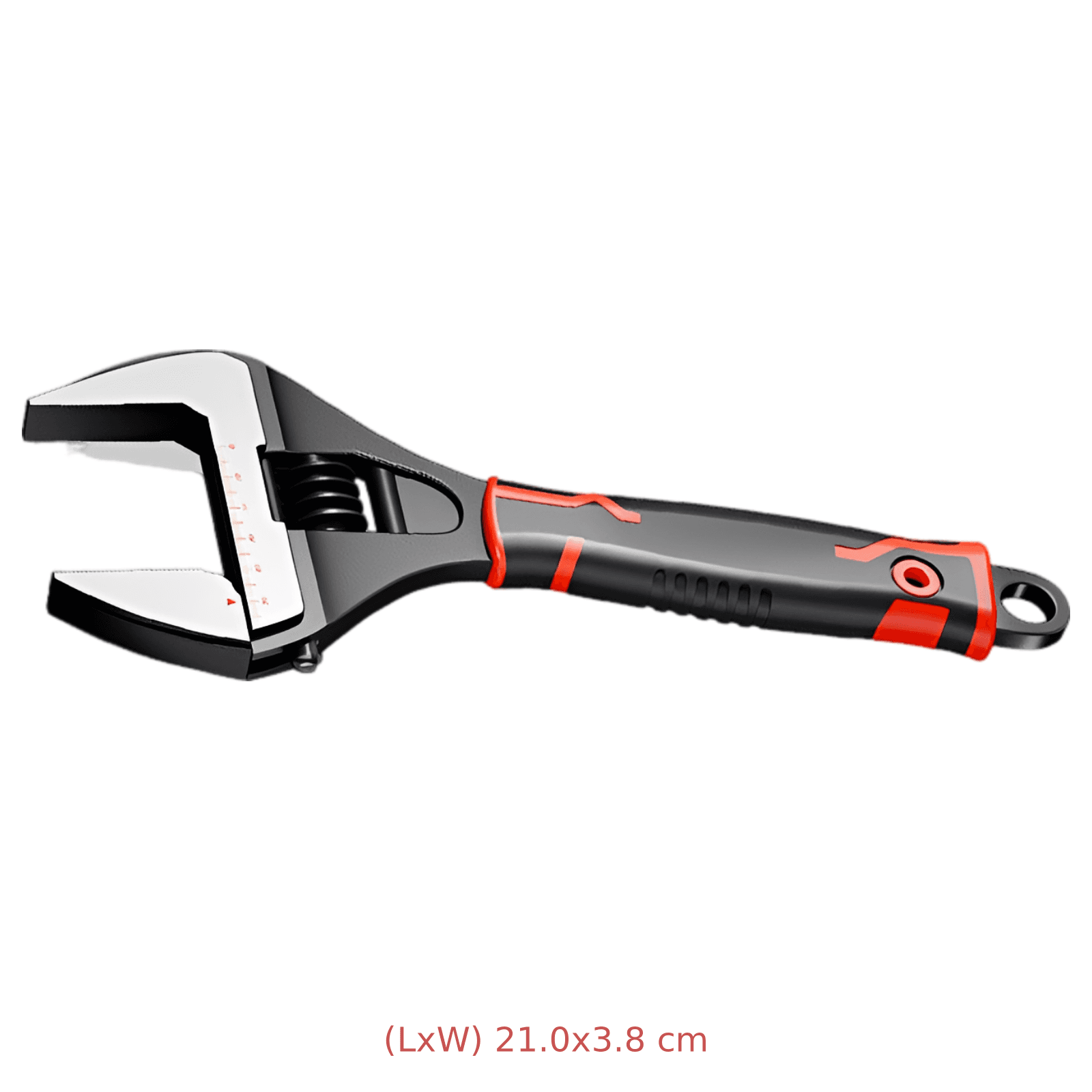 Size Image