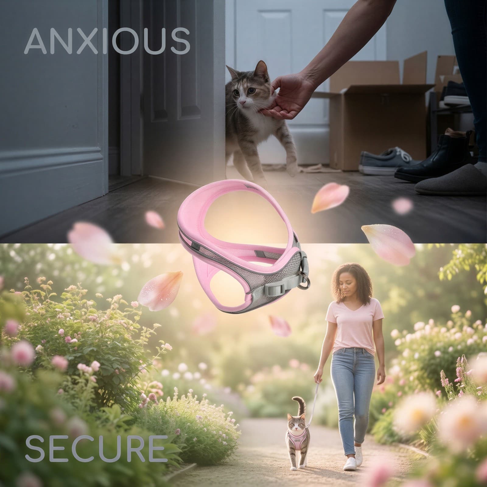 Comparison Image