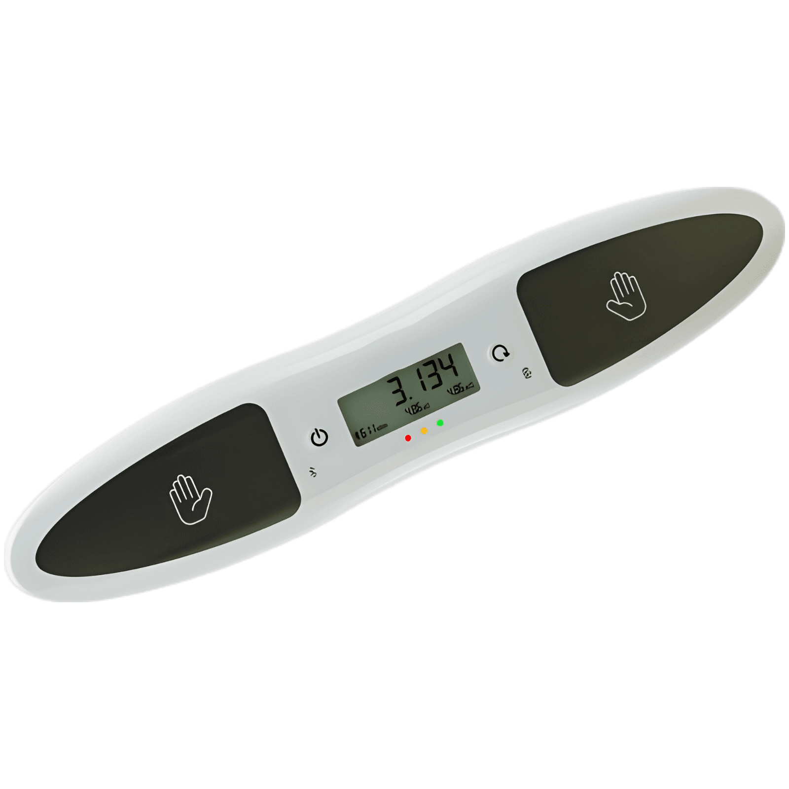 Professional Speed Cube Timer