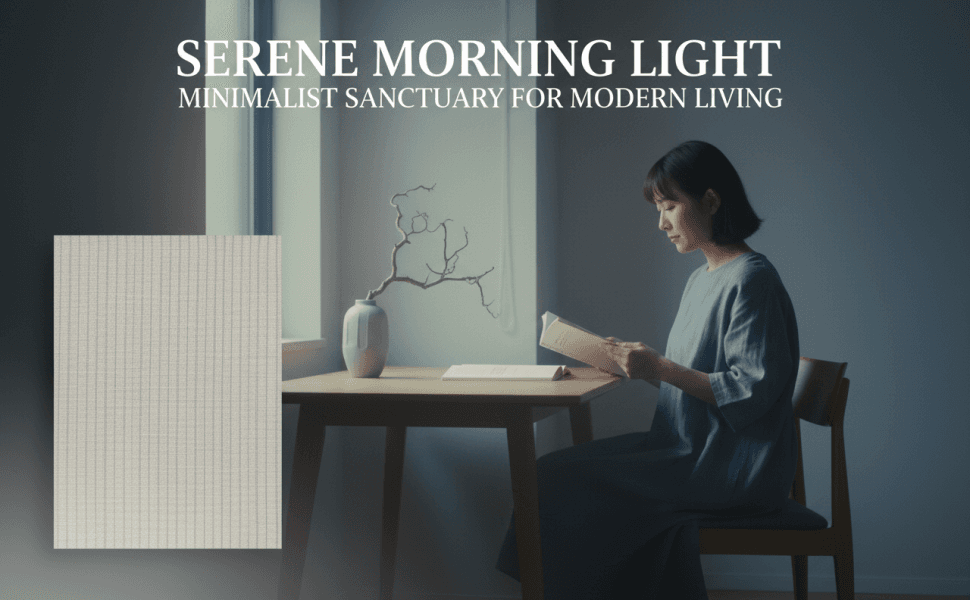 View scenario image alternate image