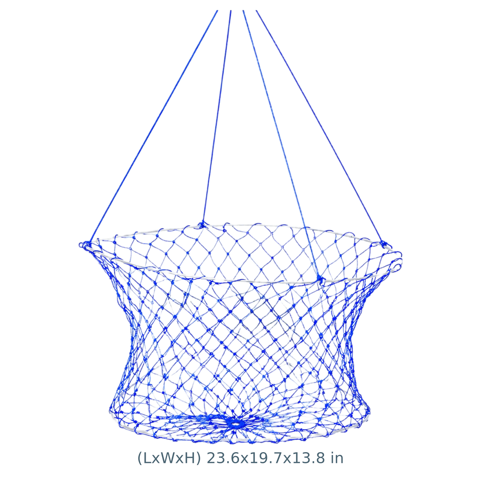 Size Image